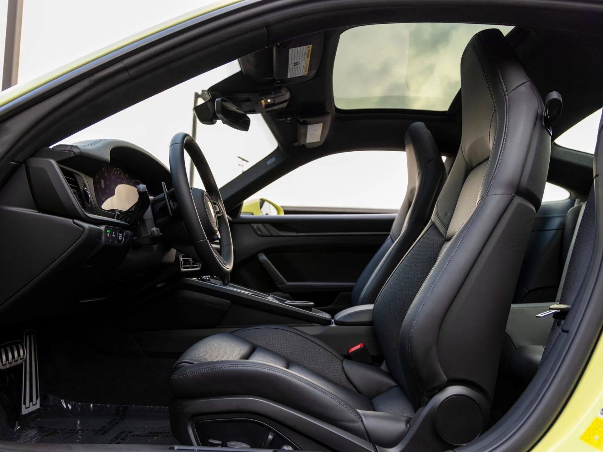 mph023_781026159_24_1e1afa8691