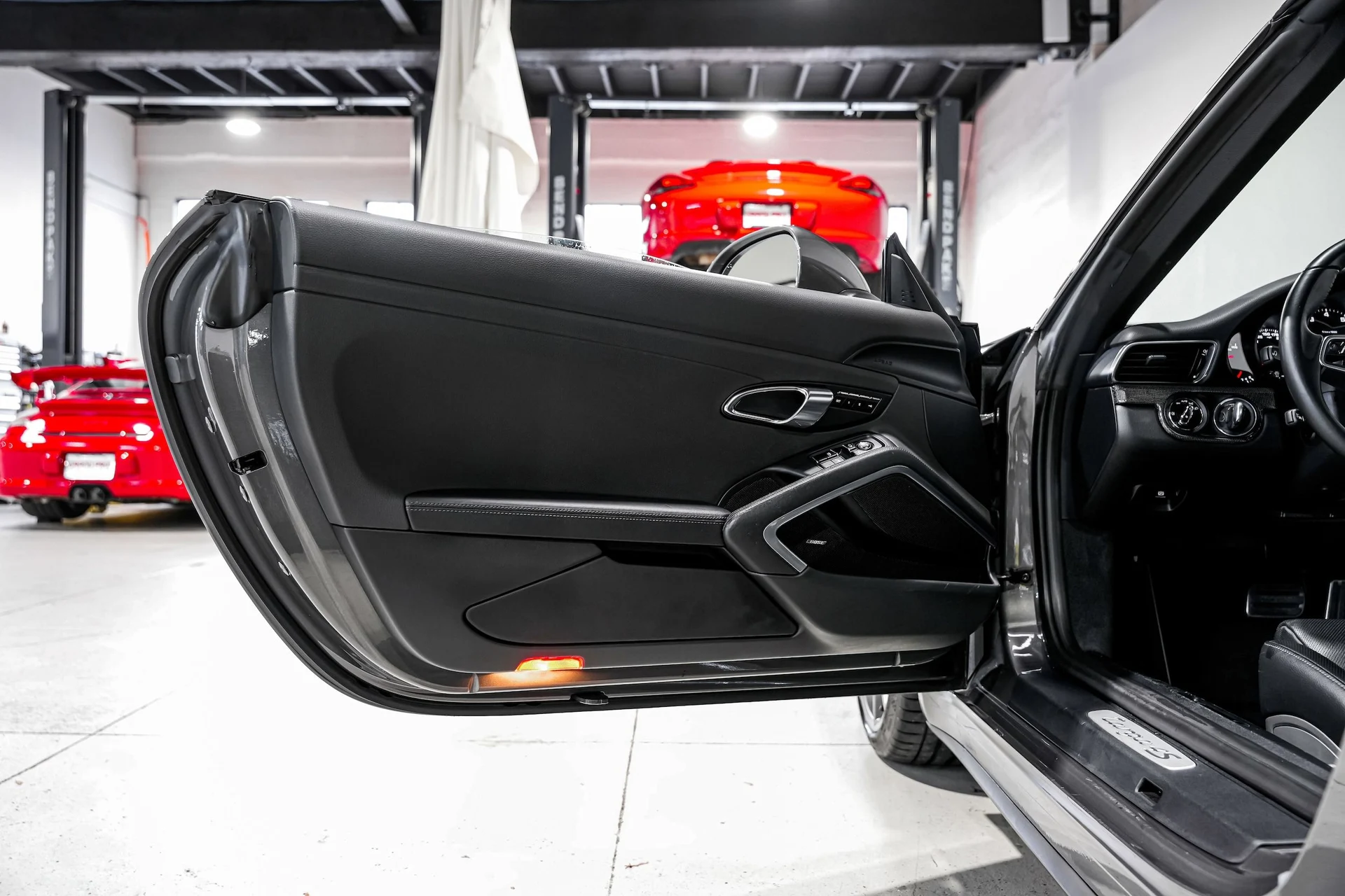 mph023_781368389_3fd17115528e79e1750dc402c2715ac8x_5f6d58fb8f