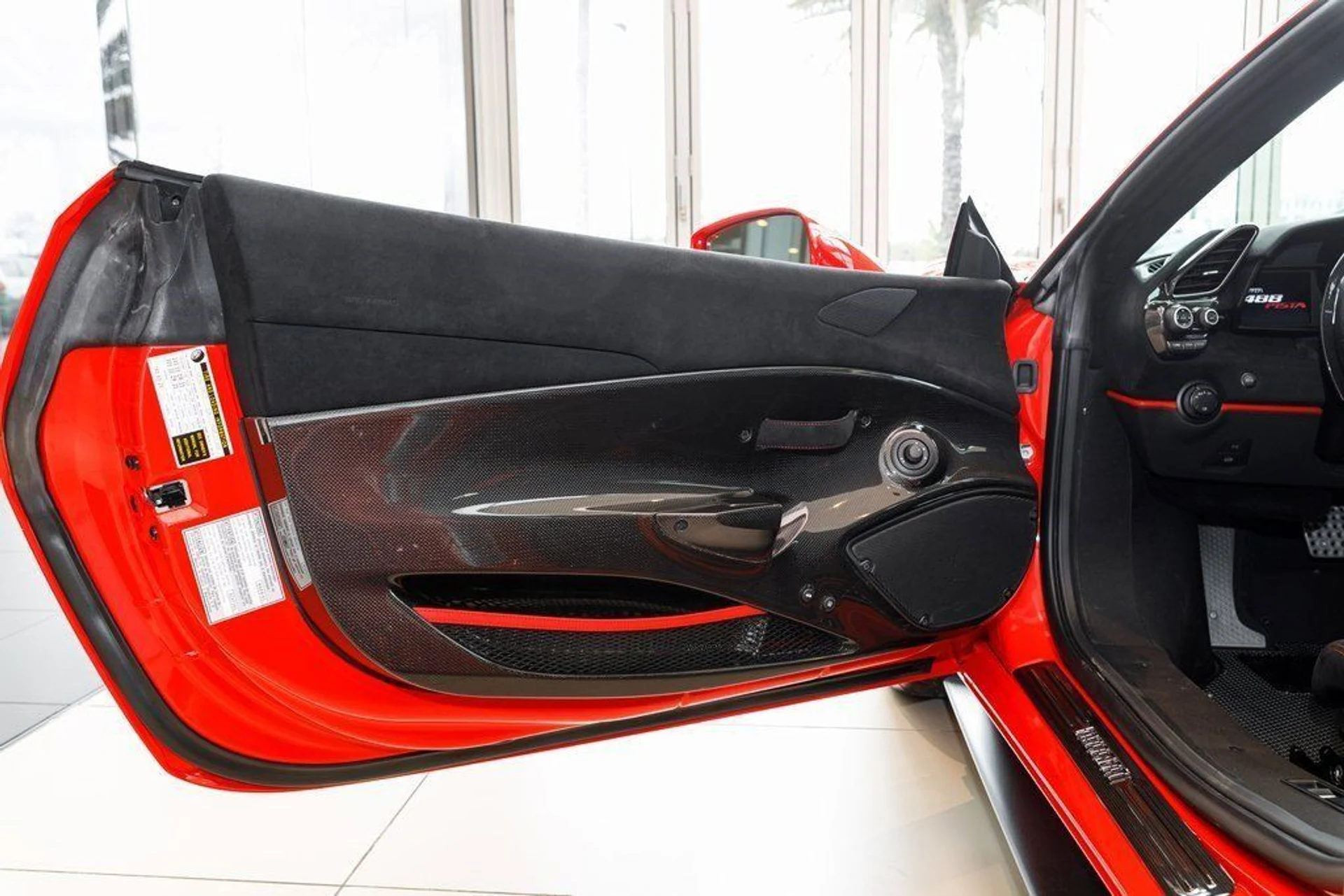 mph023_781426383_730dfe59ecab4b1b2ba24aa5dfe92d0e_abb7e46fd9