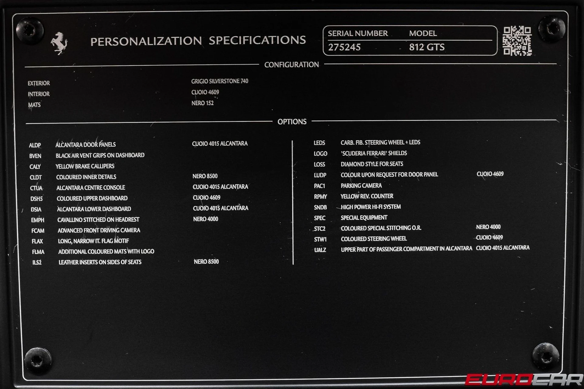 mph023_781568392_image_24_acf0e075a3