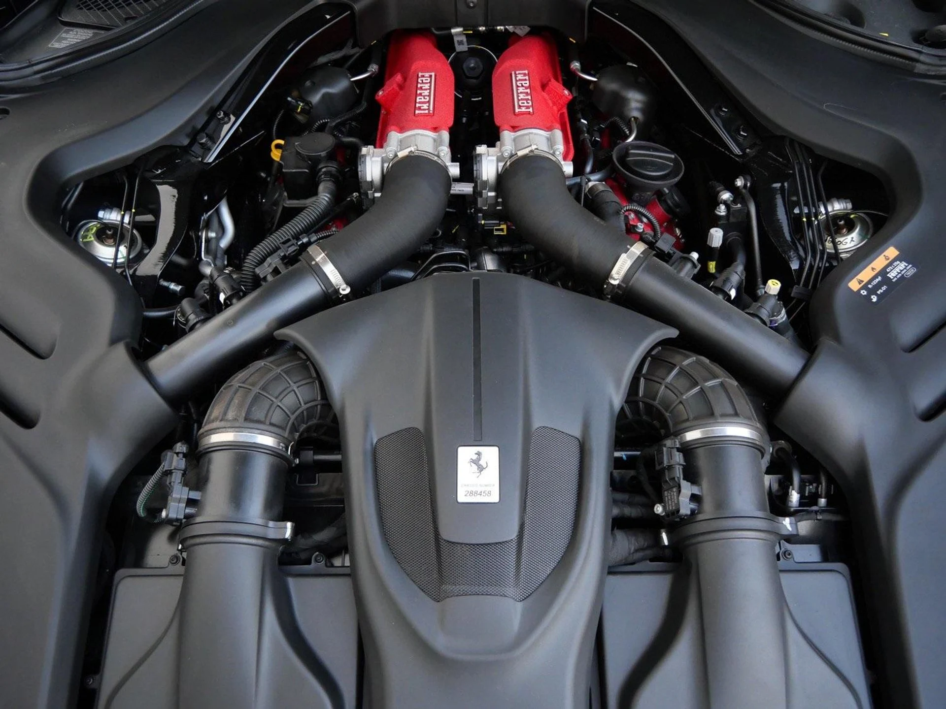 mph023_781663951_a71578531096478ca913b316c0454c64_97a6ab47a1