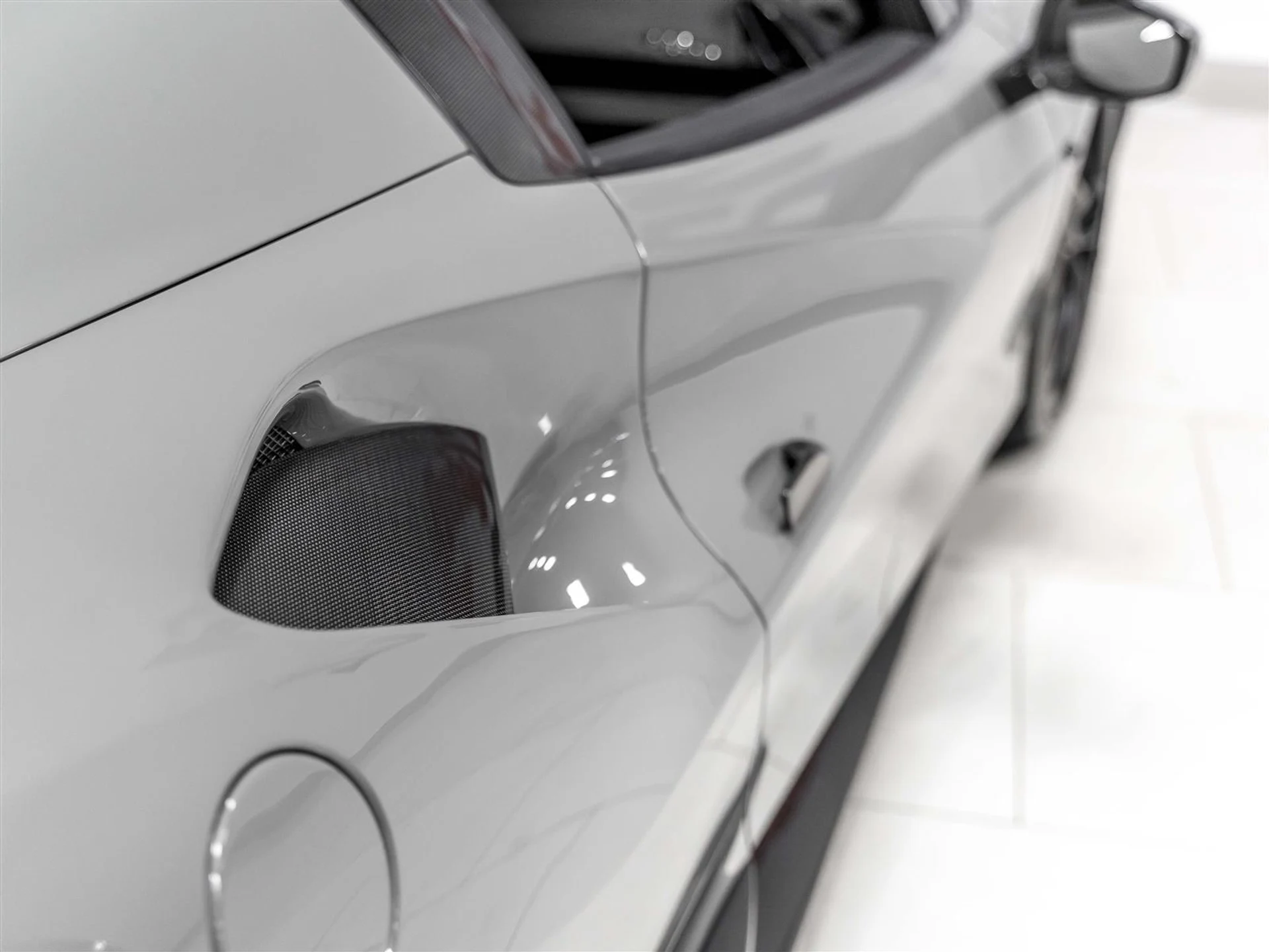 mph023_781712213_42997bdc_ef6f_4996_b7ef_d04be29ac798_7139351240