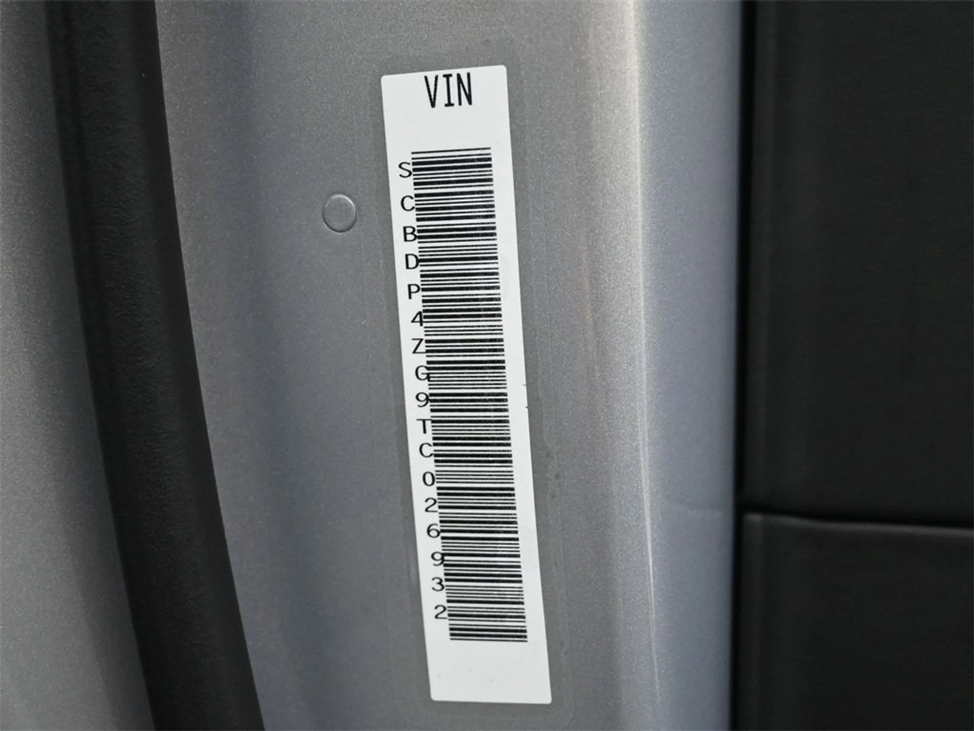 mph023_781740389_f048e8bcb69f3b7074a76f63902c1ab6x_bb2b30763d