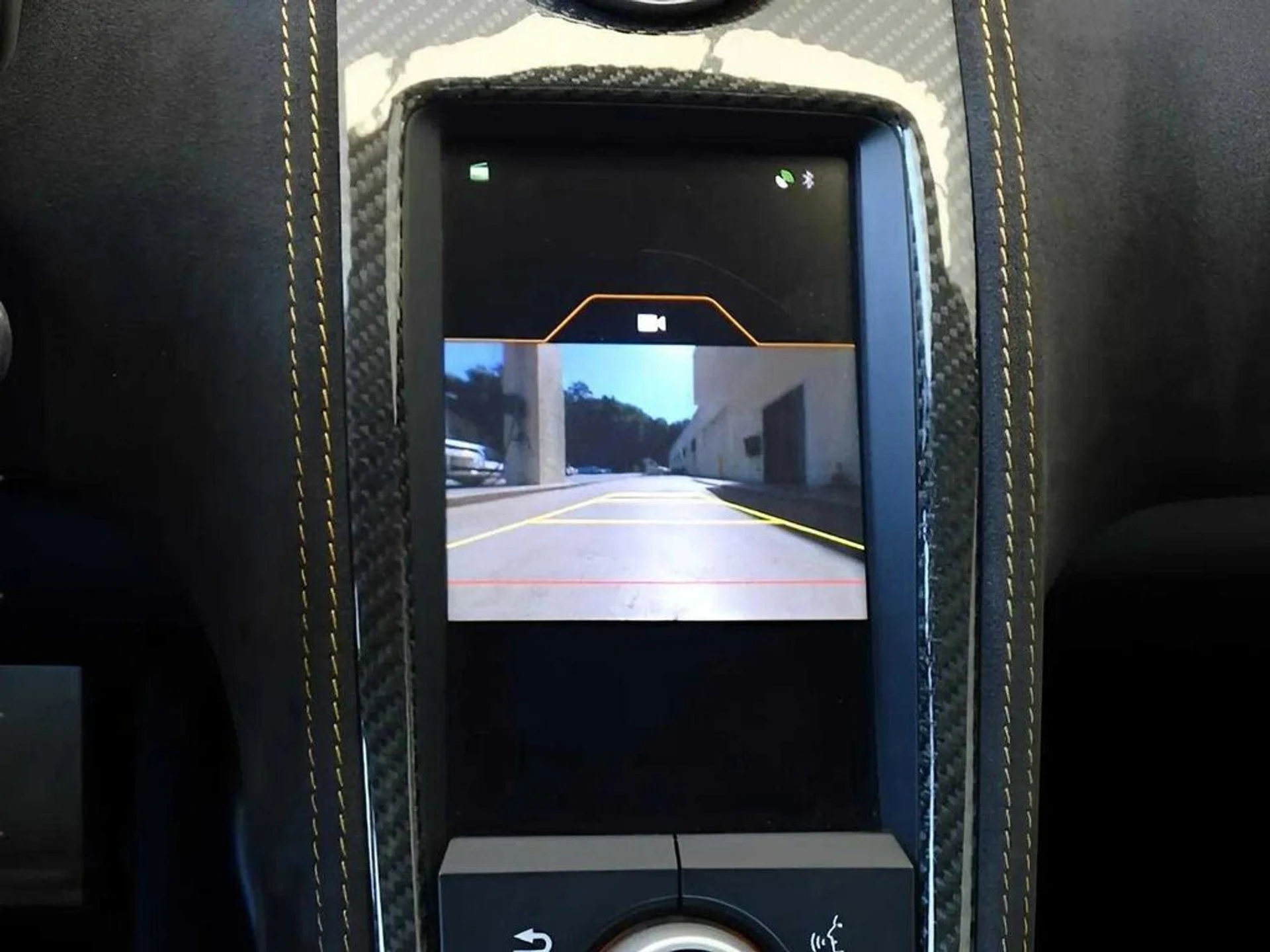 mph023_781798033_nonoepud3izgao0ueyfu86b6wonn_48adb4c3c7