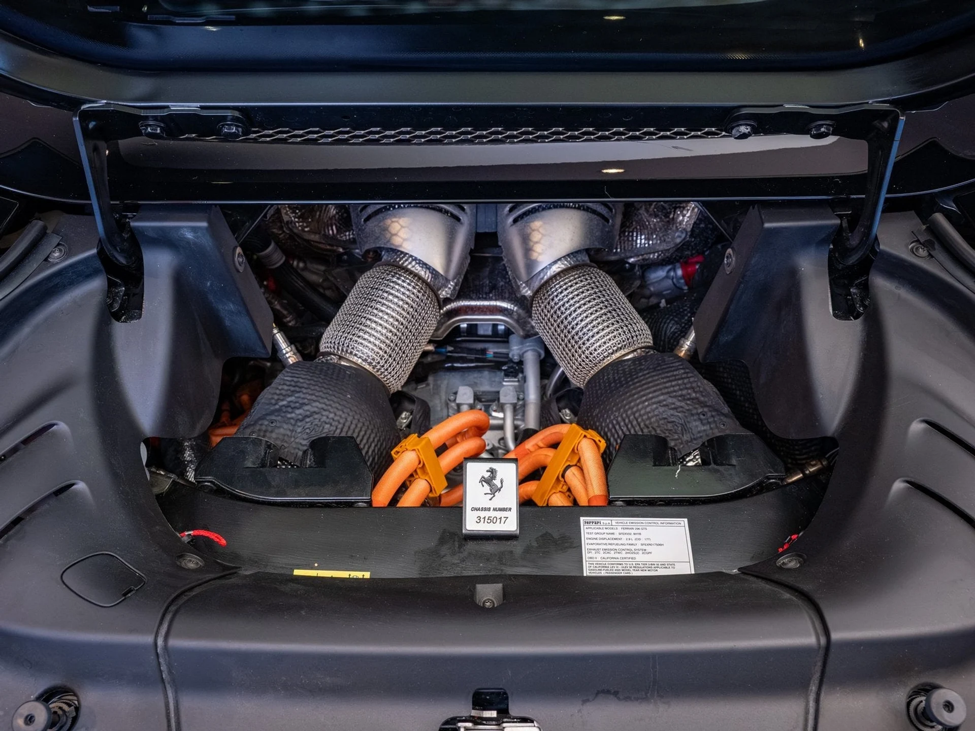 mph023_782411926_24_3c43ebefb6