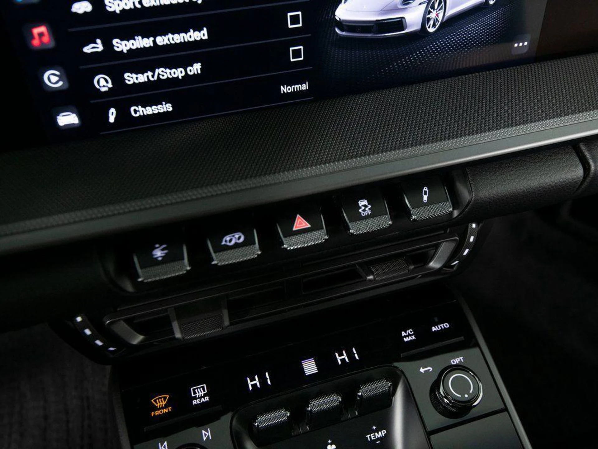 mph023_782616779_W1m_Nn_Ds_SO_Muepom_Qur_Iw_S_T_Bb_I_76ee9755c6