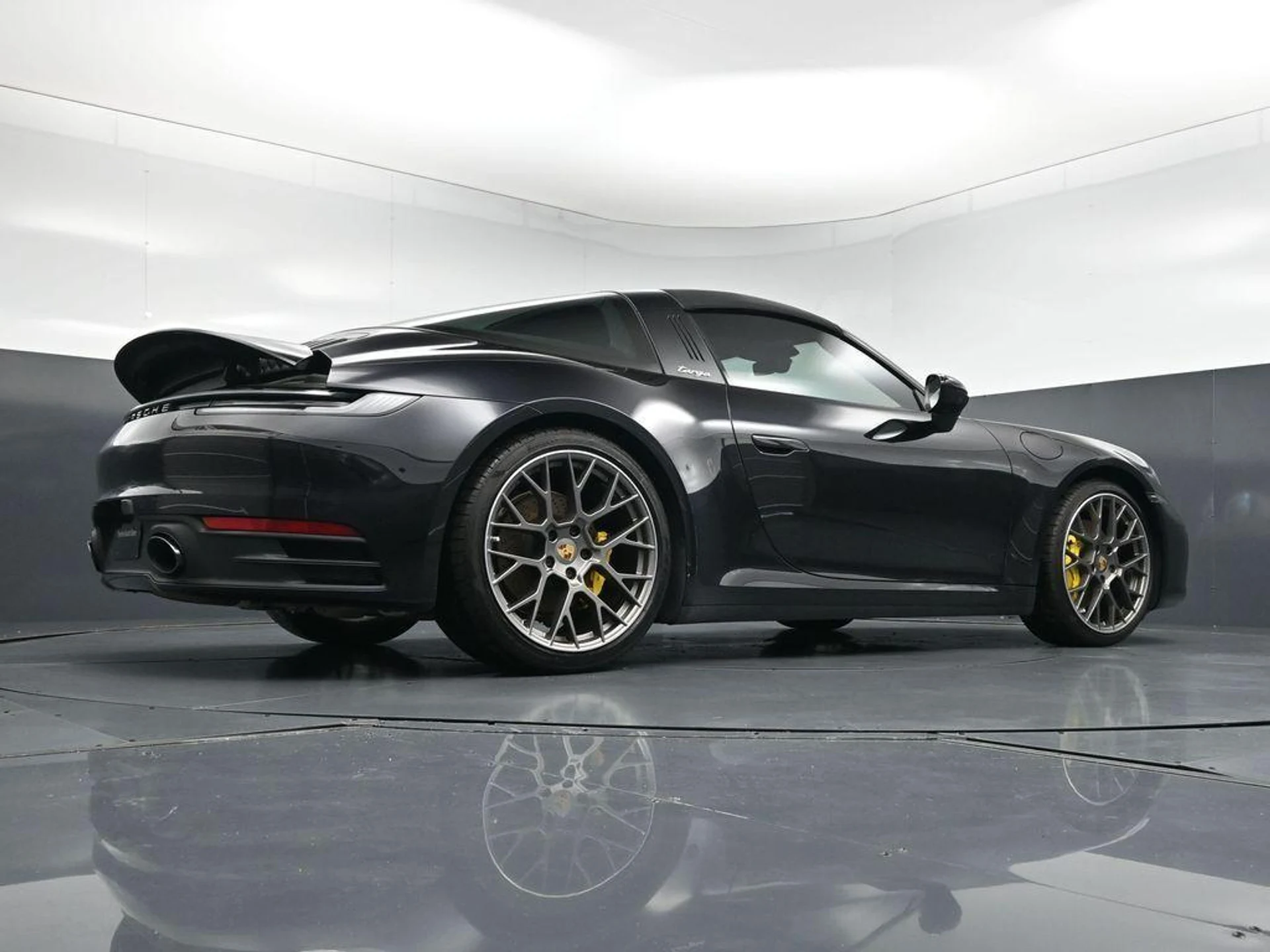 mph023_782791476_oj_Crnk_Hcakz_fl3_S_Lu_KB_Jo_u_BNQ_4dc4f80278