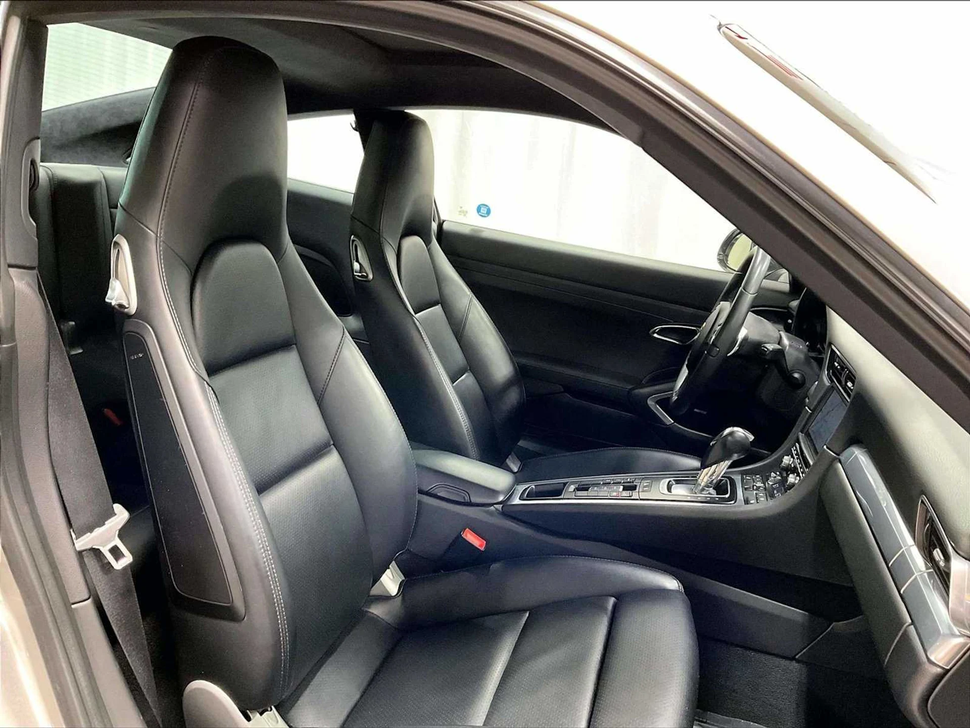 mph023_782848035_e280b23b2f875119405ba9523de90654x_2c2e3a5ab2