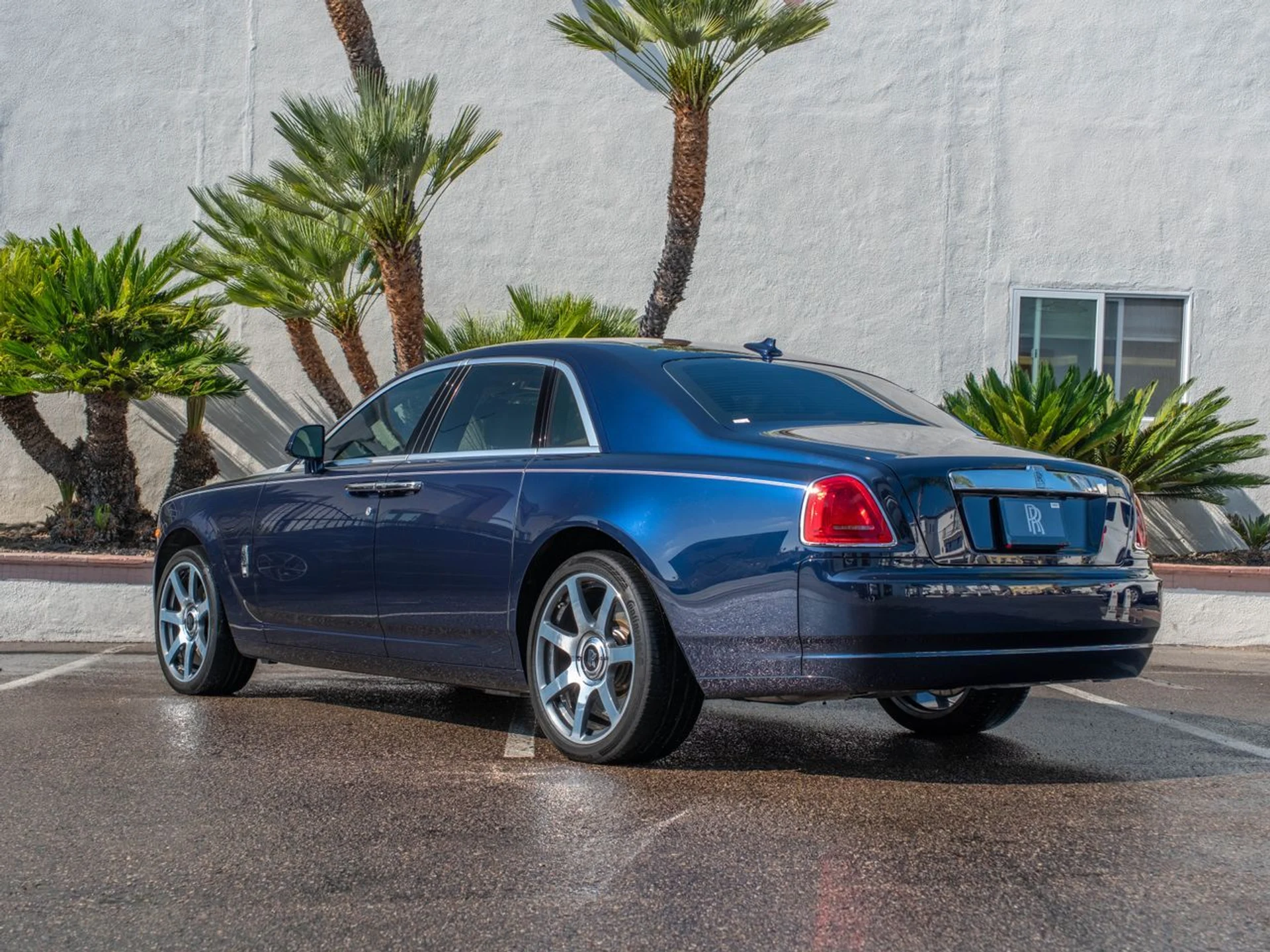 mph023_783716672_c67e631f4194ea14ea6bbe34cc484390x_49fd30ad94