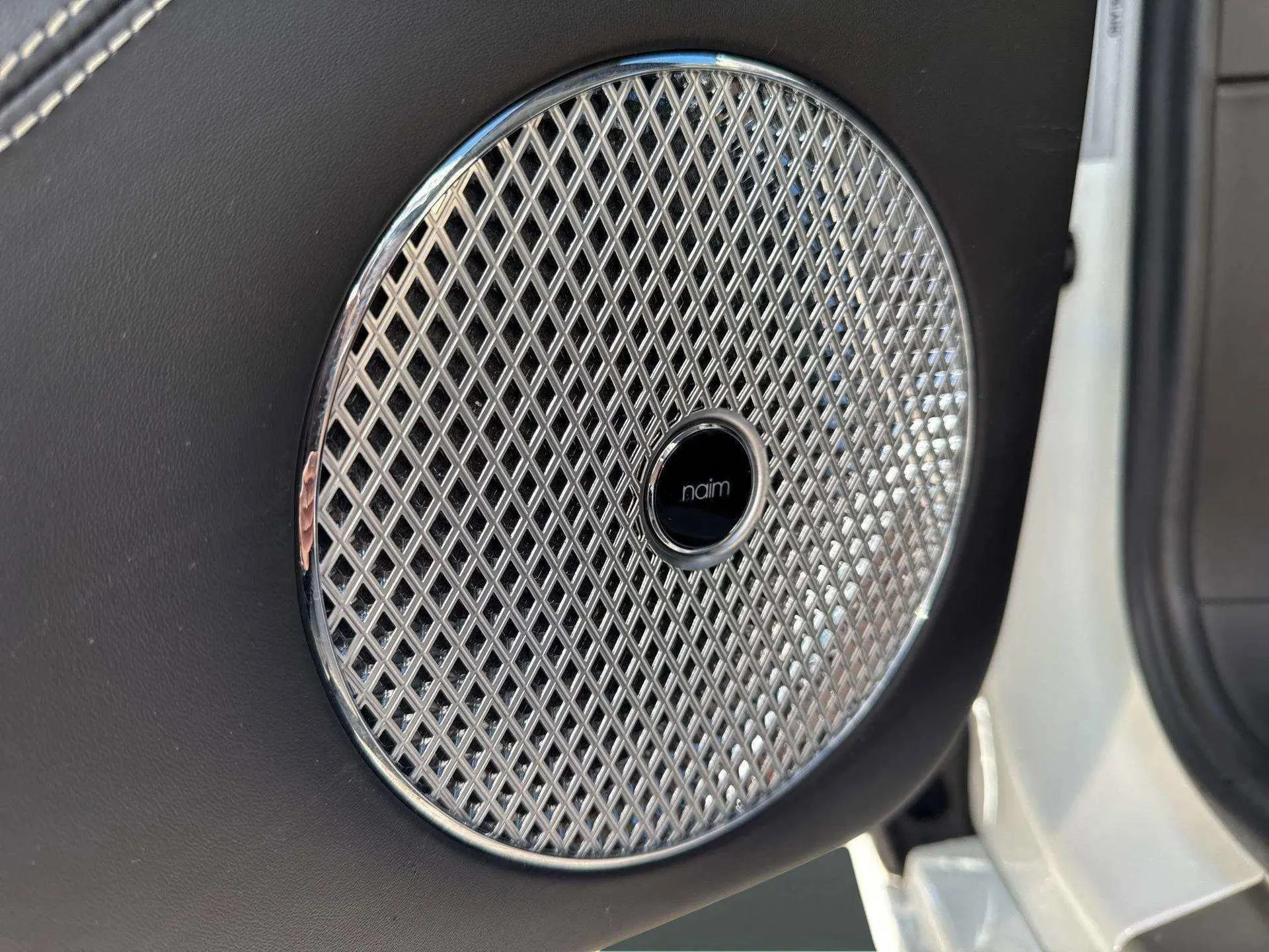 mph023_783891969_c1410d06eea649d48240a5ed1ccd2bb6_4cd0297c8e