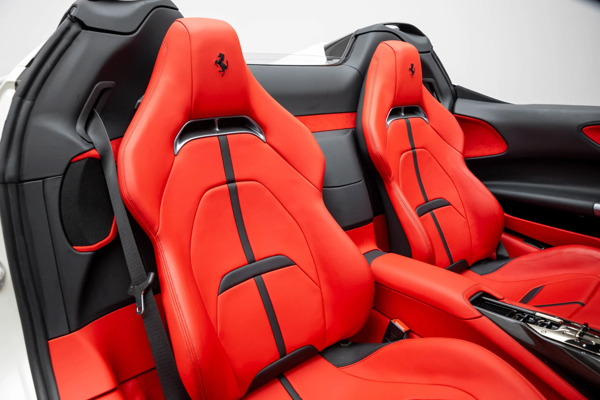 mph023_784212419_1055d3e5bebe4ab4bf6e2cc8fb088147_ec0500acd7