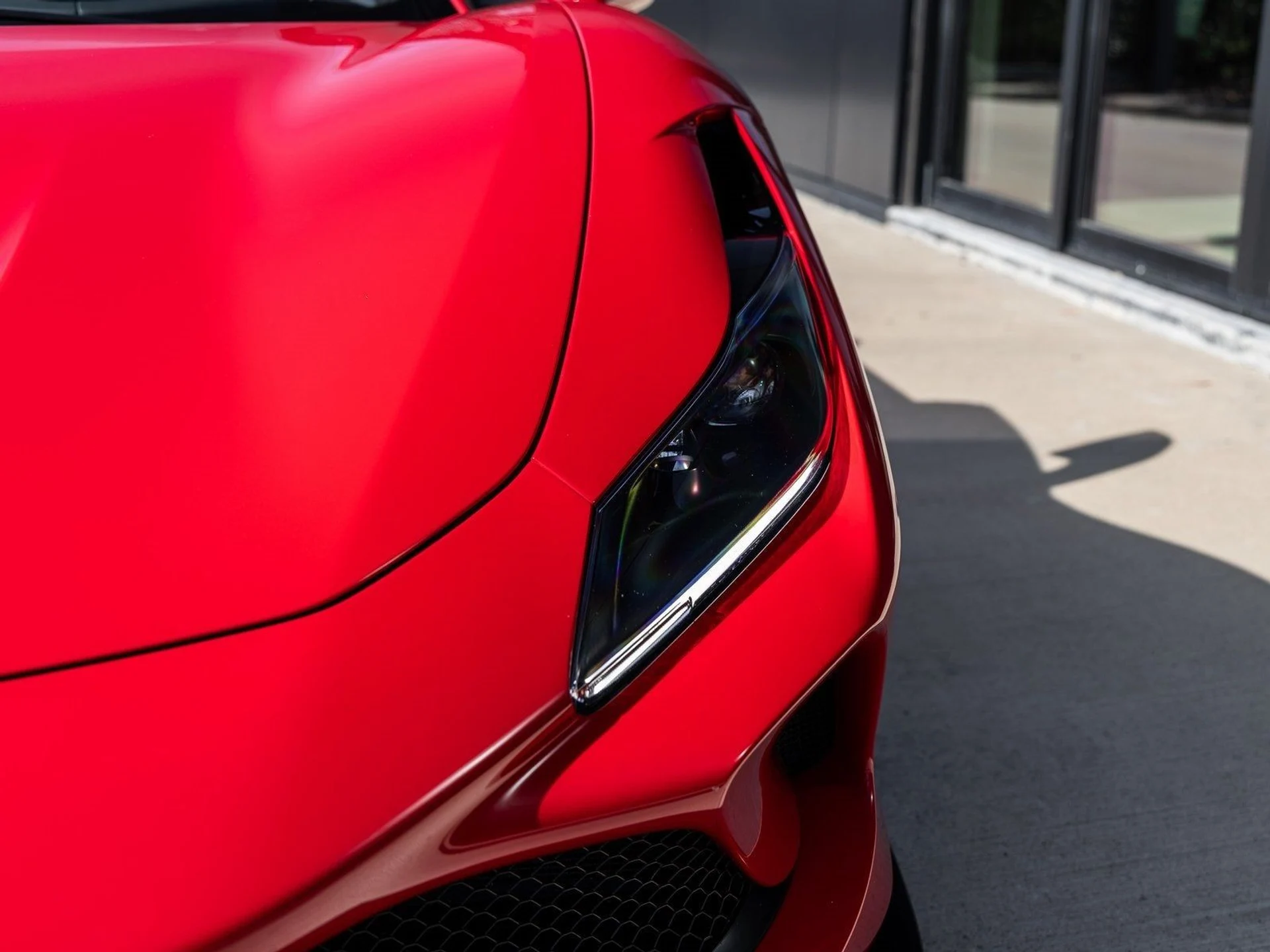 mph023_784289477_24_6b6c9c42bb