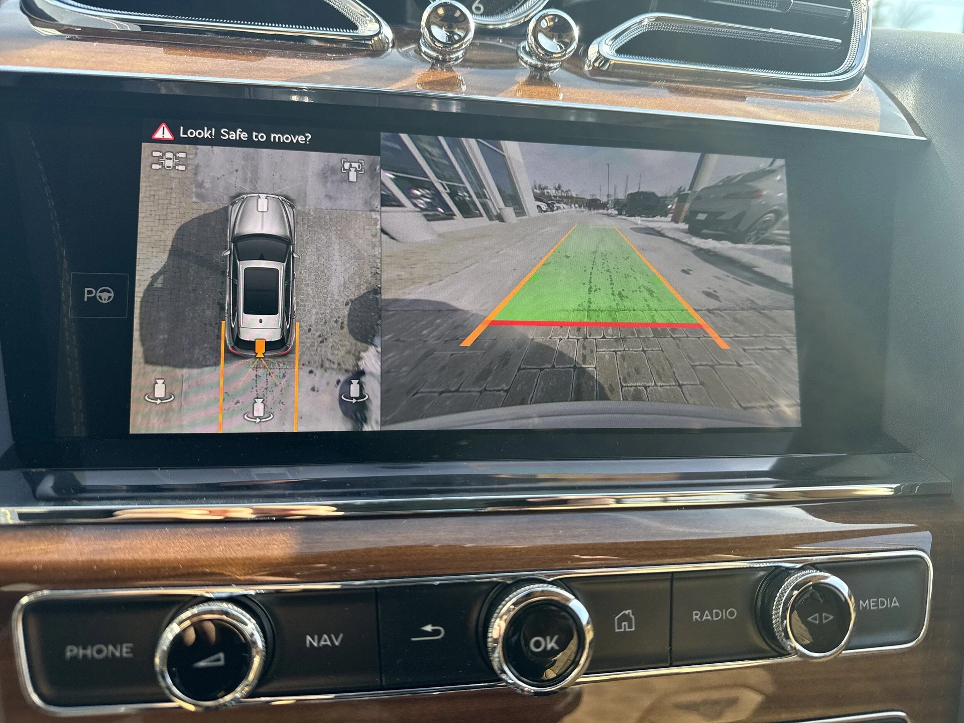 mph023_784558490_1118471737fa05d23e7550d0122f6866x_318f8bb861