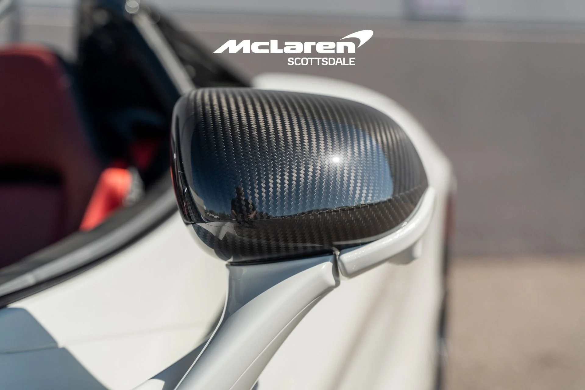 mph023_784916477_Used_2024_MCLAREN_750_S_1785520419_c78770a986