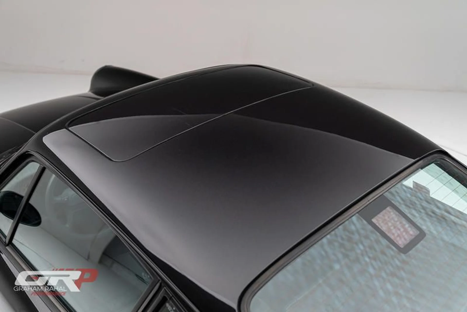 mph023_785247295_9286625_A_E509_4289_B001_65210_CA_77_BC_6_f65b5288ab