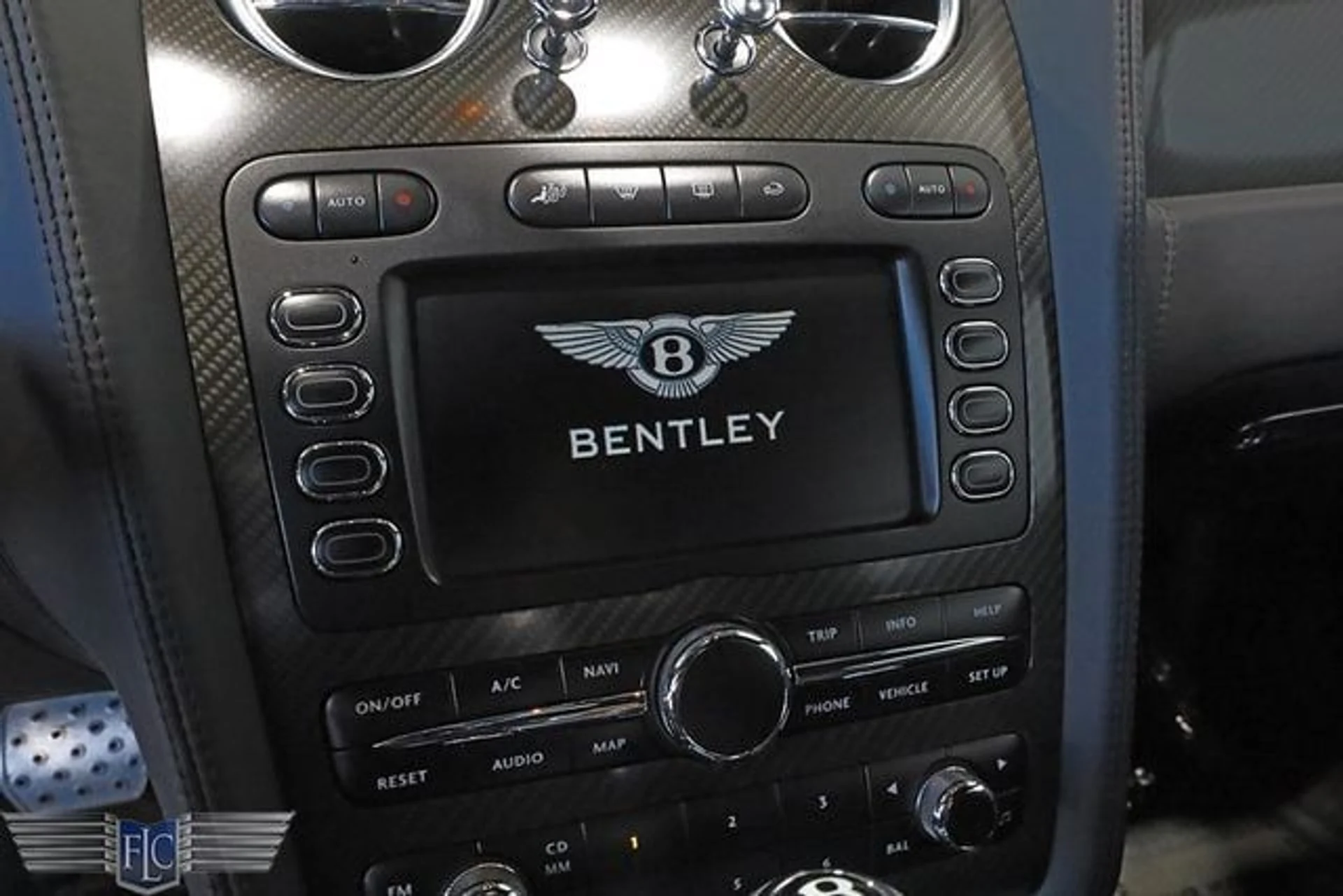 mph023_785950339_used_2010_bentley_continental_supersports_supersports_9689_7636897_28_640_7ac5a332d4