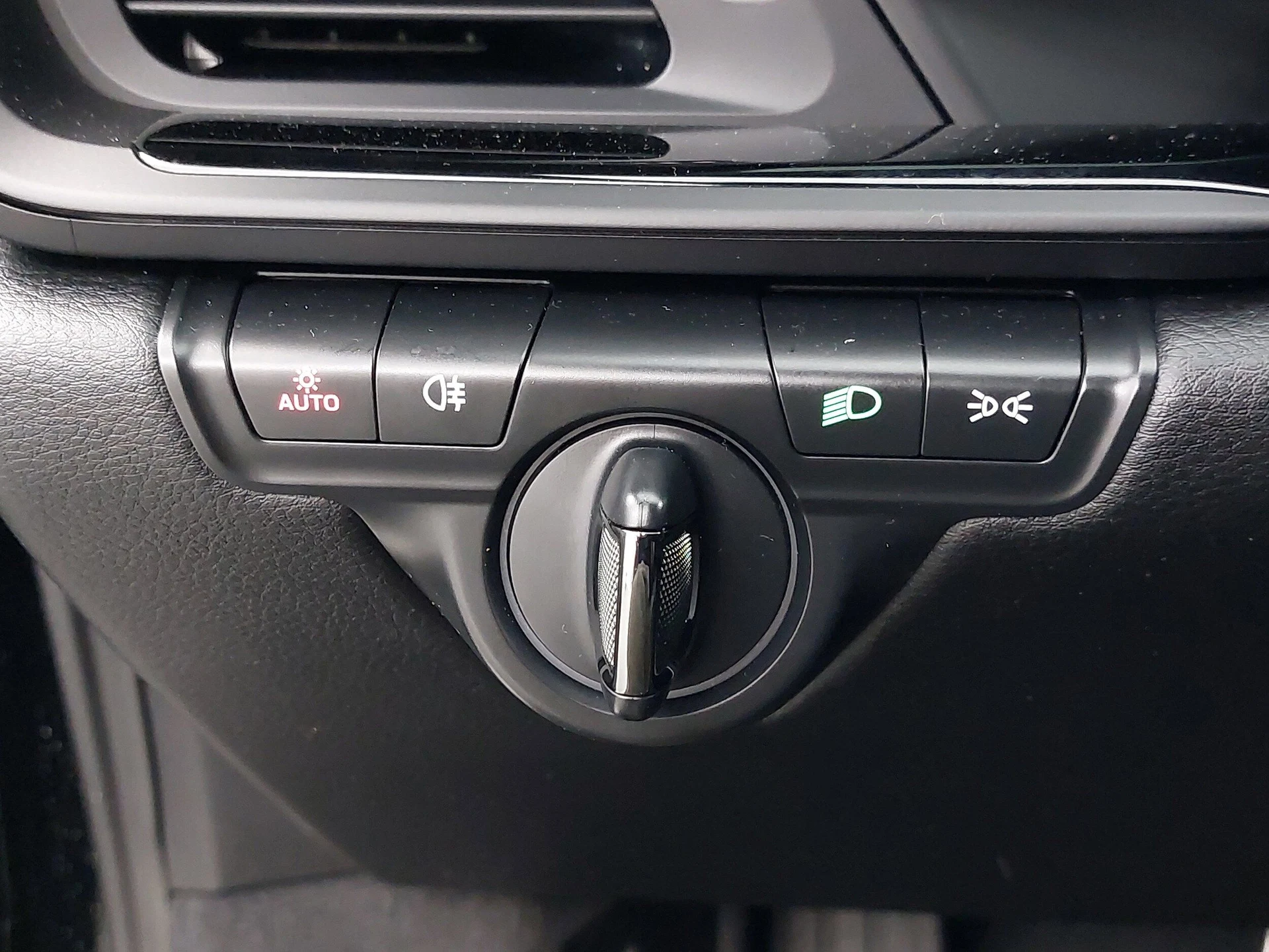 mph023_786096212_51f4621bae830245a7a08e8aa0e5b261x_1d38744afc