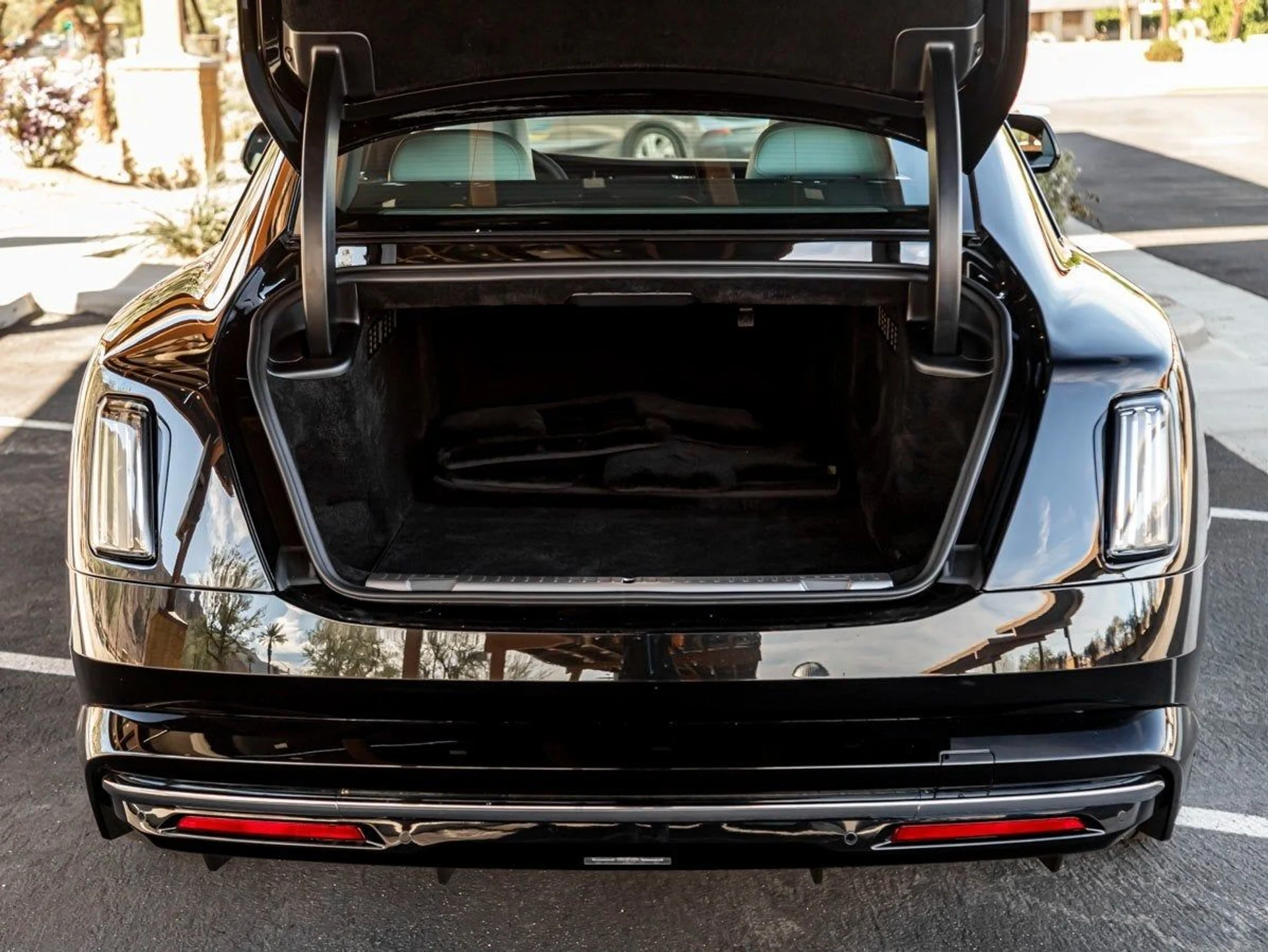 mph023_7861624_24_32e2673dc2