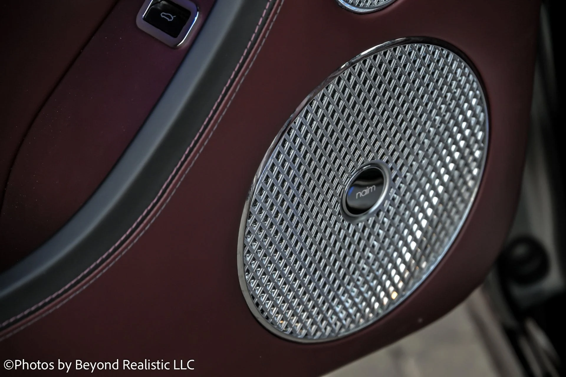 mph023_786247116_d660c40375e0f43c0934235de514bfe2x_4e2ffc334f