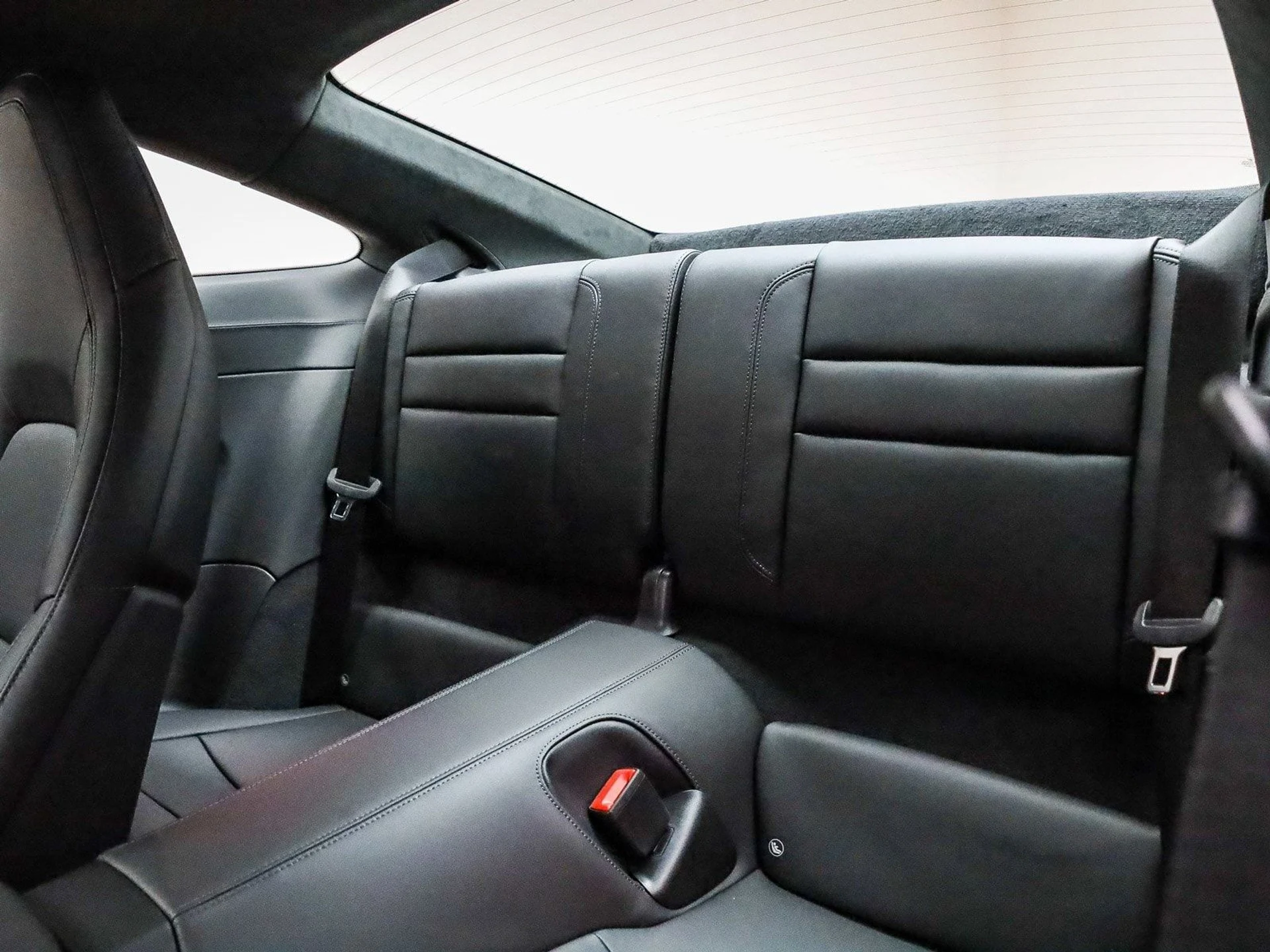 mph023_786266267_54cd2f512a9812f062f7dafd658b321cx_10eb3304ed