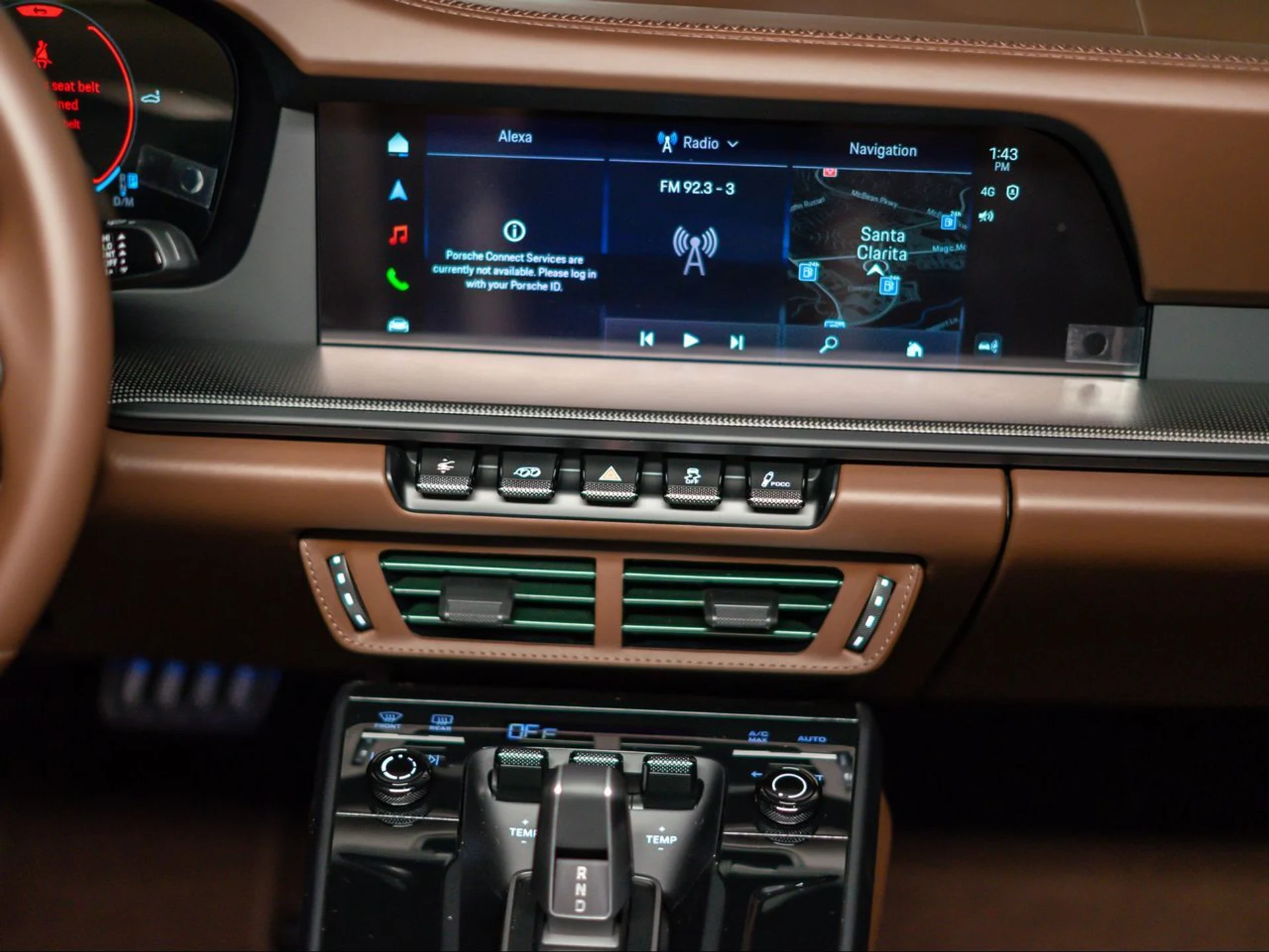 mph023_786647770_c548af16edc30f83f2e1a115647e410e_af292f19f8