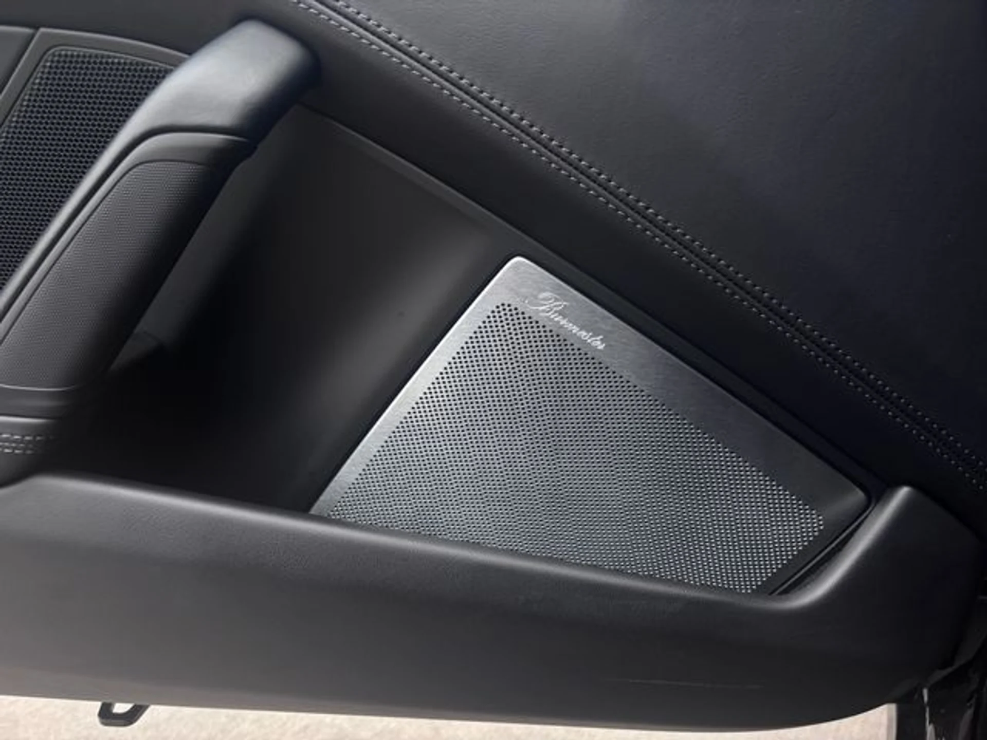 mph023_78739446_4a8b0e6209badfbf6cf6dd7a1866a520x_c4743a4cd6