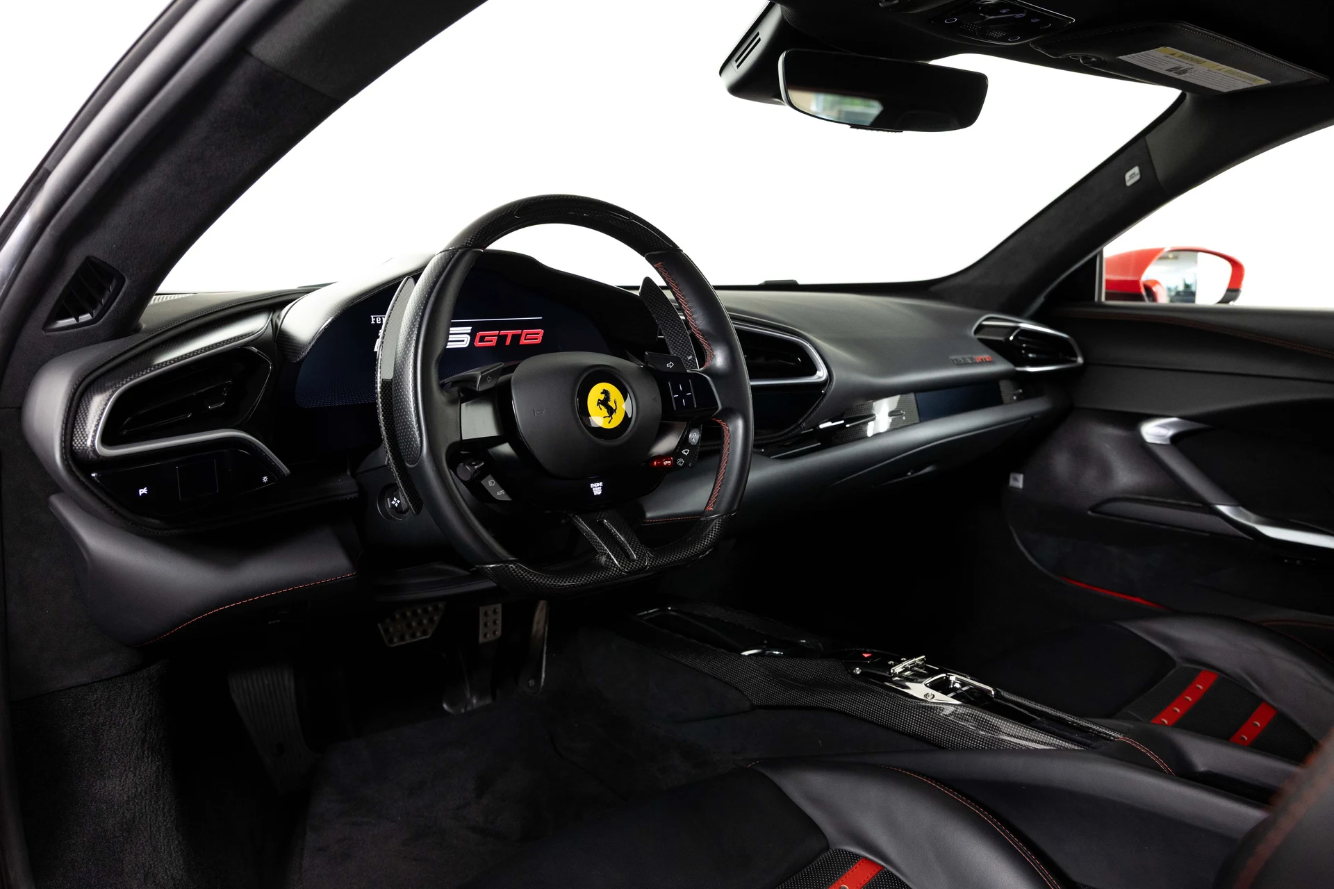 mph023_787438869_af0cb6c084dd21fa4f0b4cd4ff66a501_d175af14bf