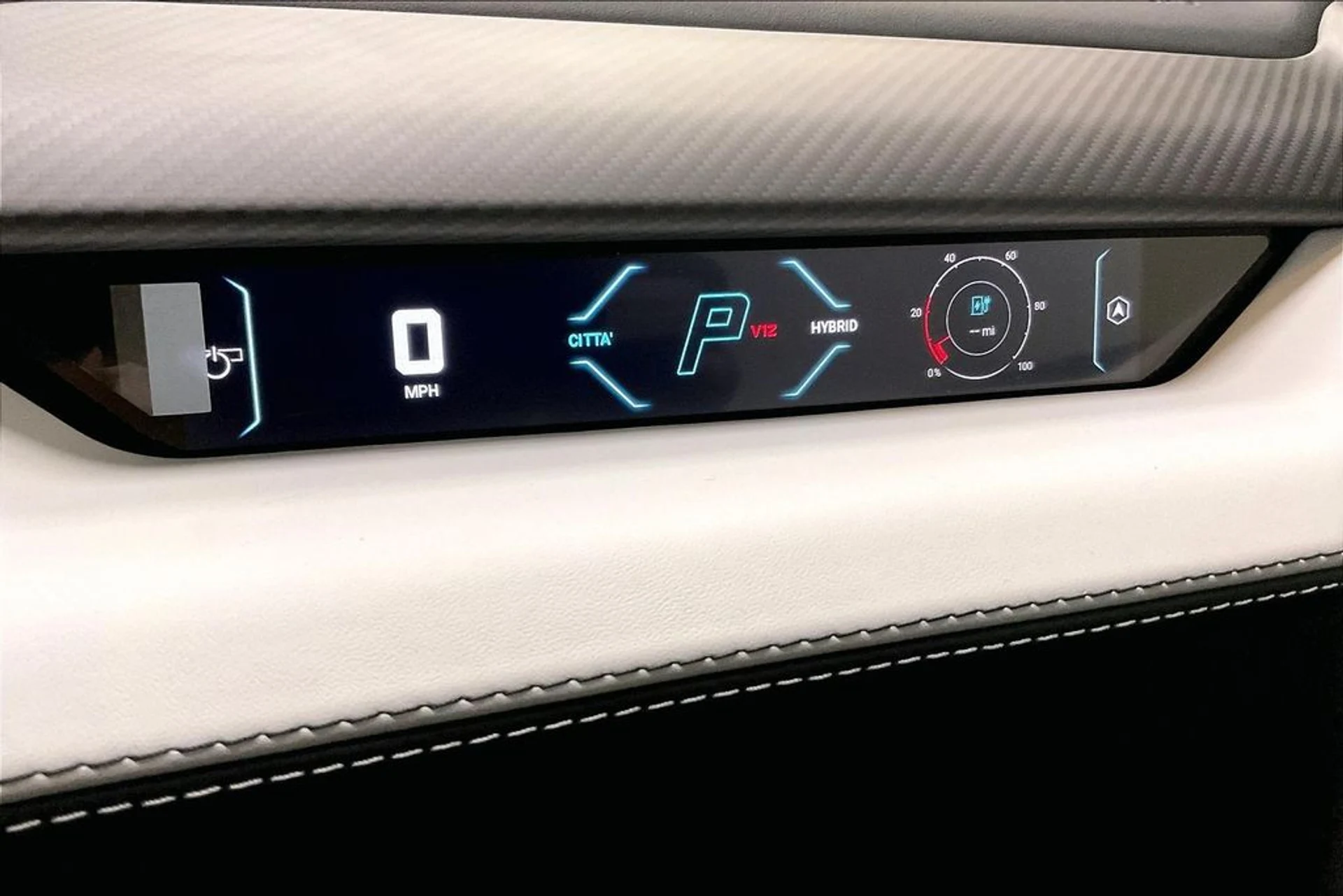 mph023_787651728_4a608bebbf2e8a221373888b0ef02c68x_0ac2ec335f