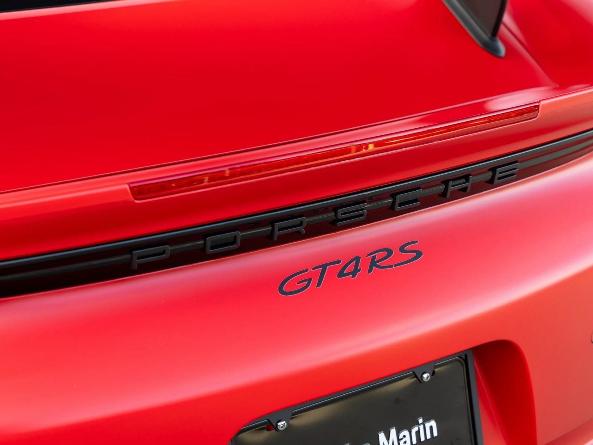 mph023_787897390_24_615e25c366