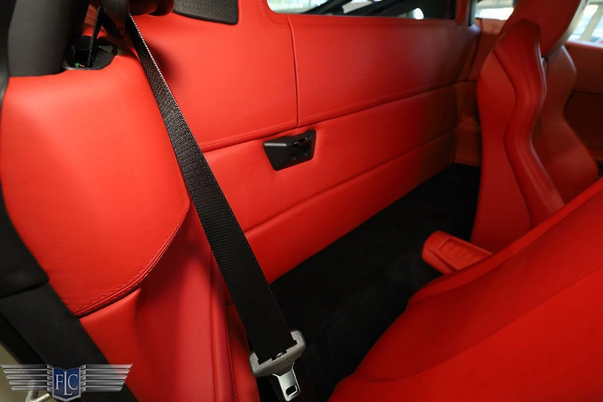 mph023_787948051_used_2014_ferrari_458_italia_2drcoupe_9689_22770024_24_1024_25d15aeb37