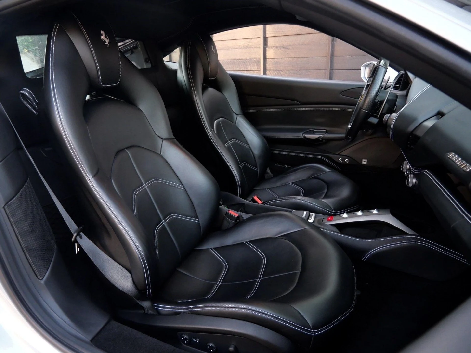 mph023_788412515_89d8121337e377b4fbc8b564a96380e3x_d062a8b56c