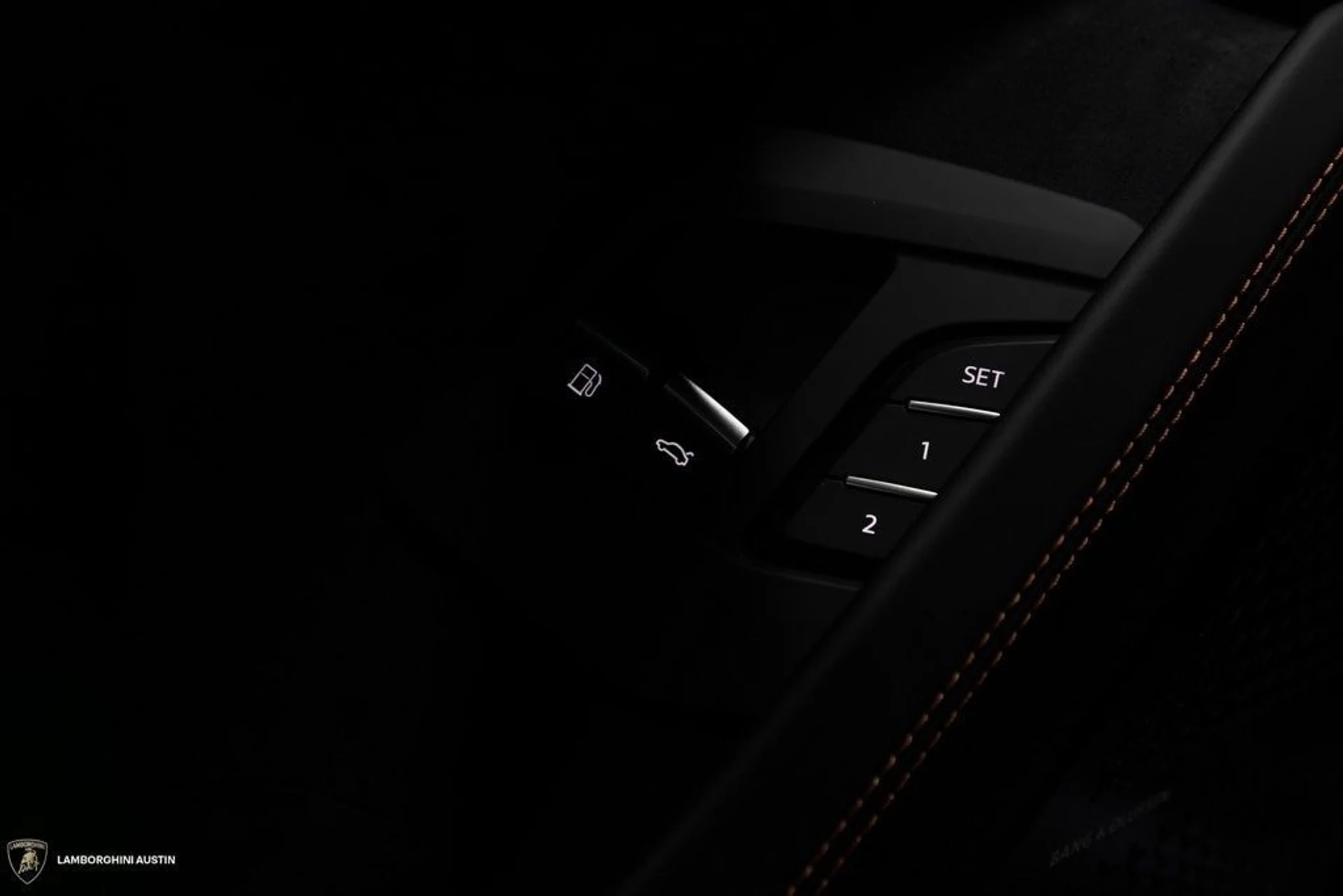 mph023_788687942_de91db91d0e8726a40f164122e691fdfx_17a18dfdbf