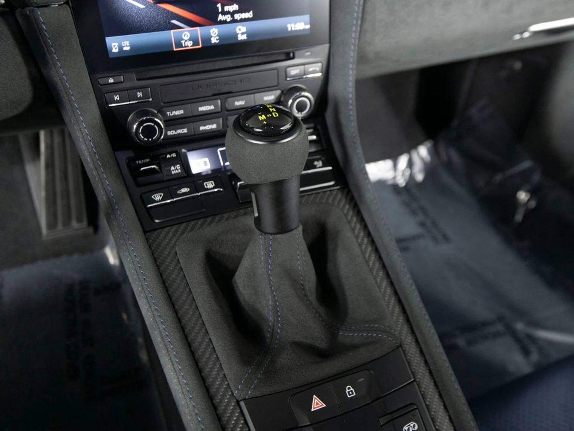 mph023_788735111_FPOKVKN_8pm_DOIY_Zzi_R_Ksll_Hn_Eqs_f5672d9732