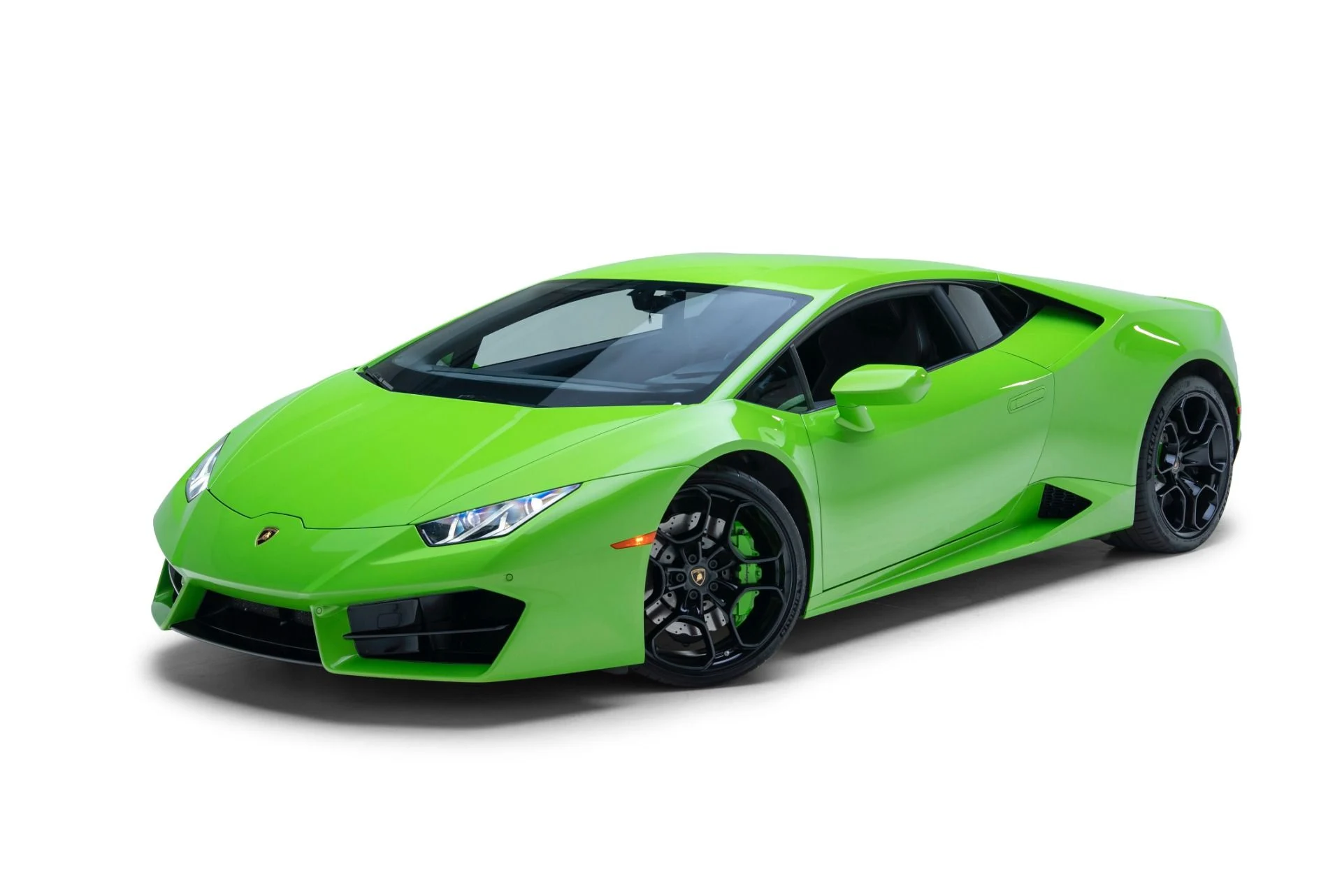 mph023_78899794_Used_2019_Lamborghini_Huracan_LP_580_2_1780329686_d5cf9d91de
