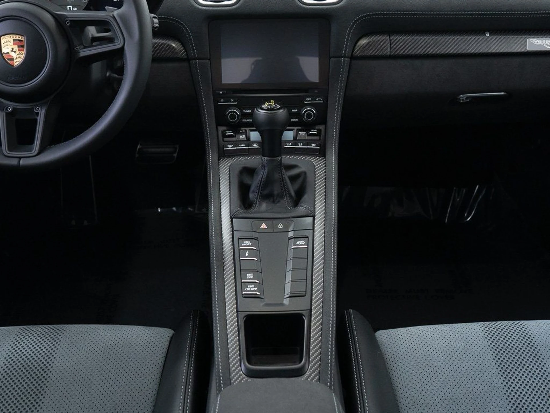 mph023_789103768_89effe11042d14c0f5cd60dd70b823a5_b8bc12a021