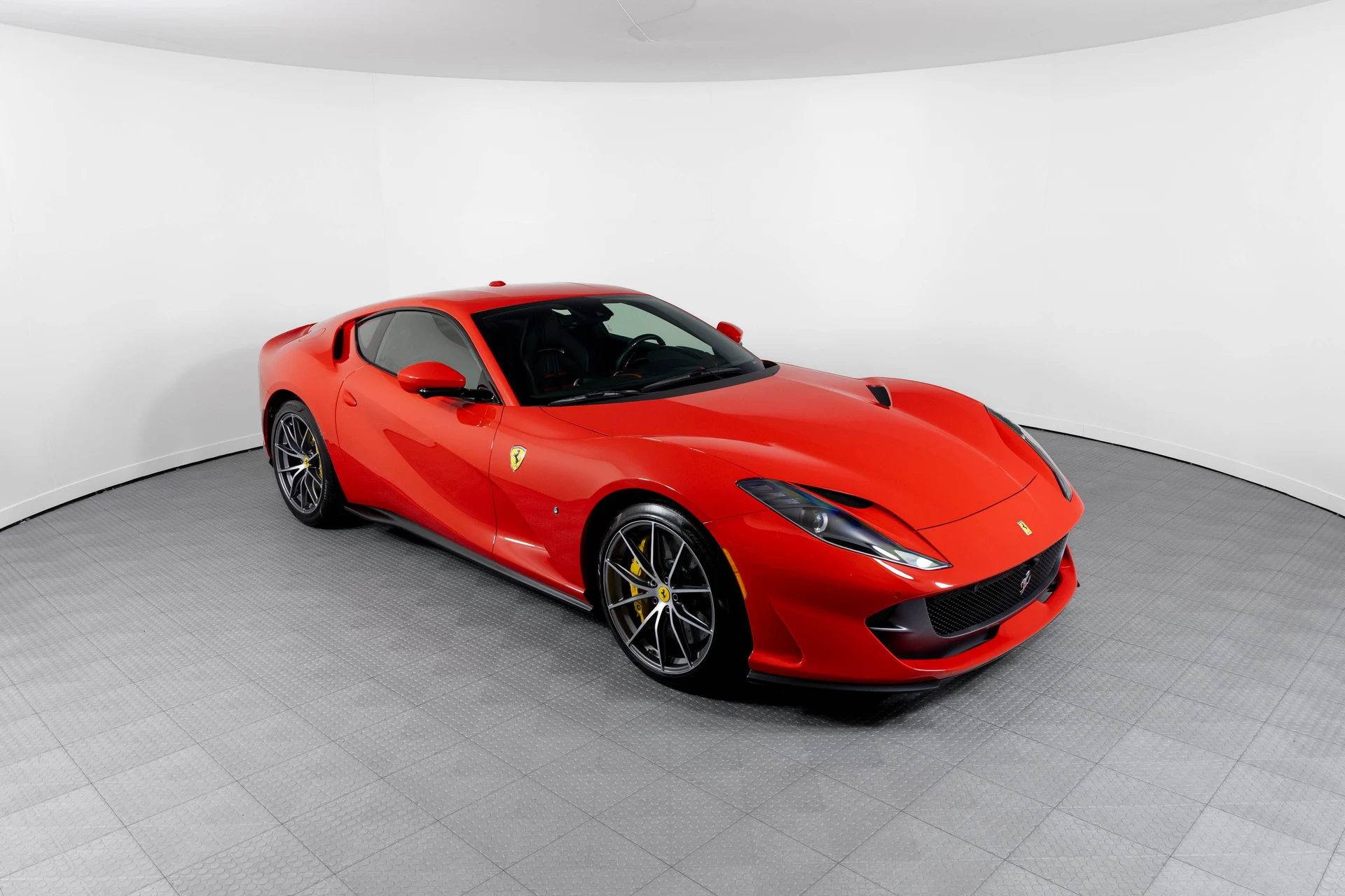 mph023_789141093_100f32f24148775da239c38a5b659529_24bb1446c0