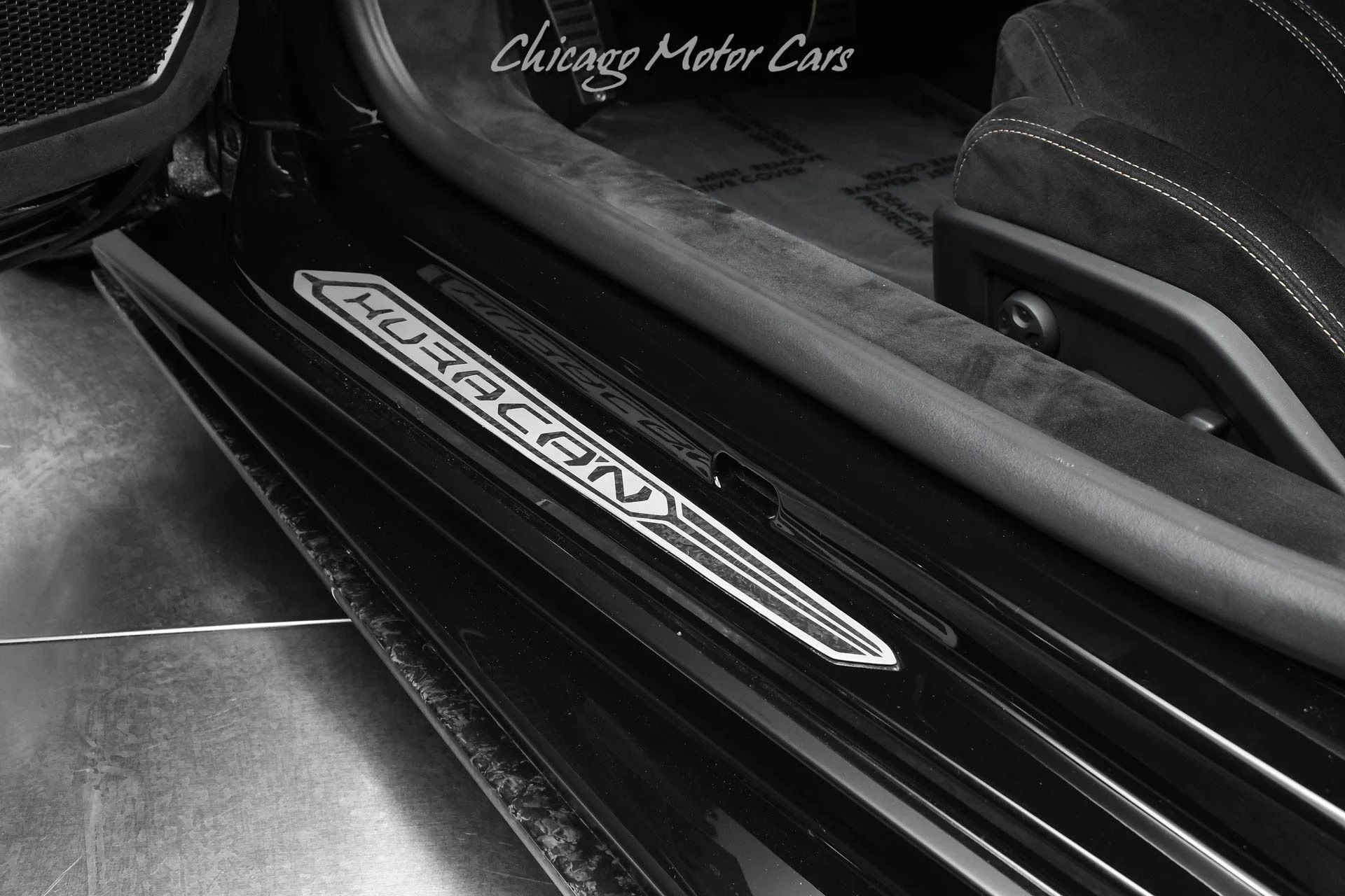 mph023_789718687_8799_p24_l_6da1366450