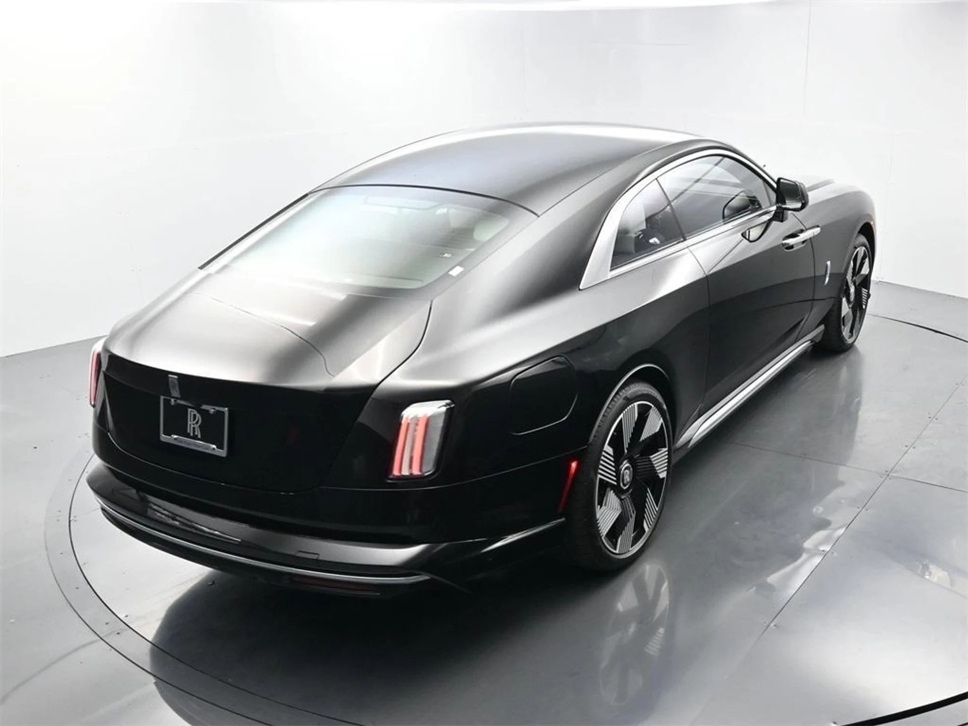 mph023_789800564_IQ_Sv0c_UH_3_WK_9fx_W_Emt_QDS_4q_G2_Dg_4842119962