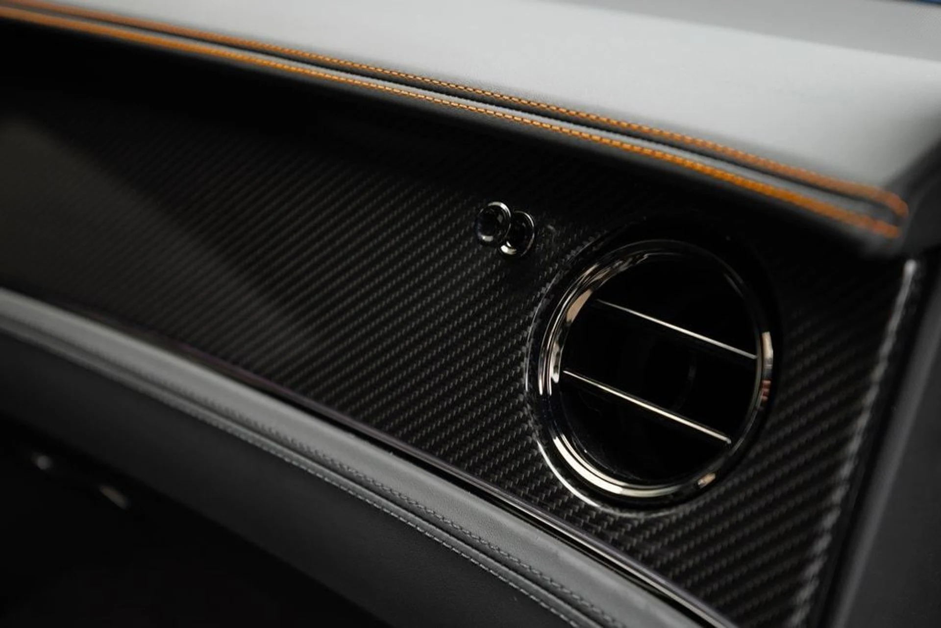 mph023_79021427_79def6dd2d943c71a1697f0f4bc9ae7bx_b83fde065d