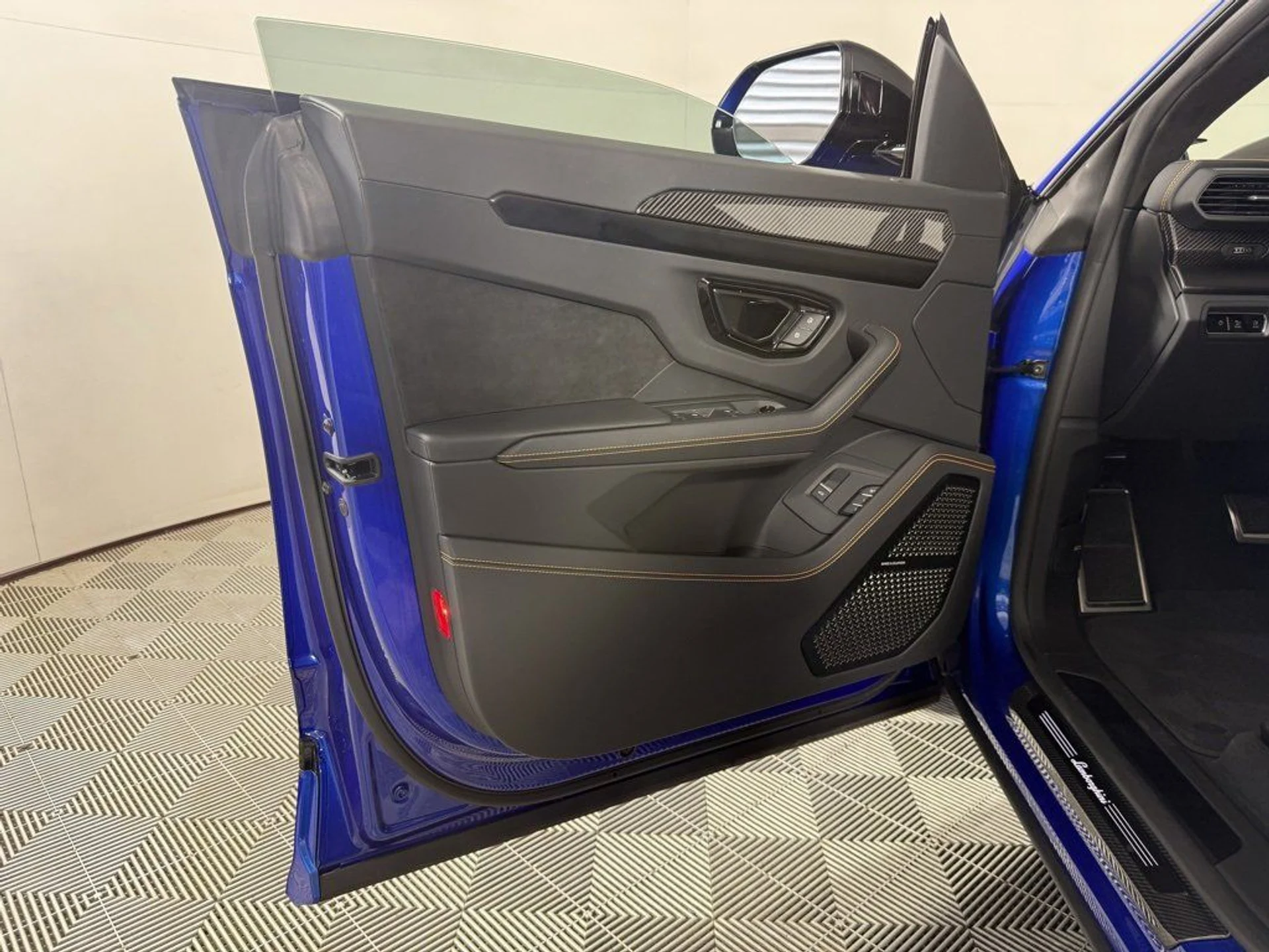 mph023_790261136_d8f2d7a8c9a14a0fa836e04a5e8a6f91_dd905ce930