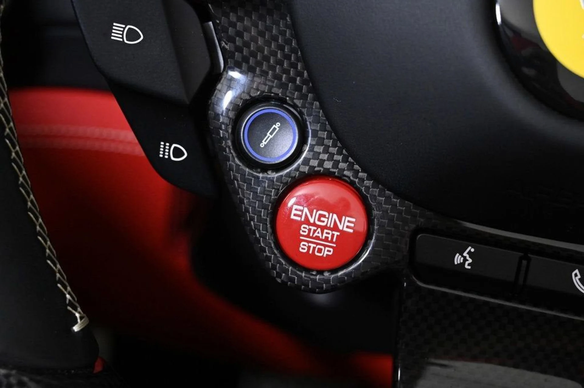 mph023_79035676_f98b0067e0794d7c8130d8ec258111e8_0c1caa11e4