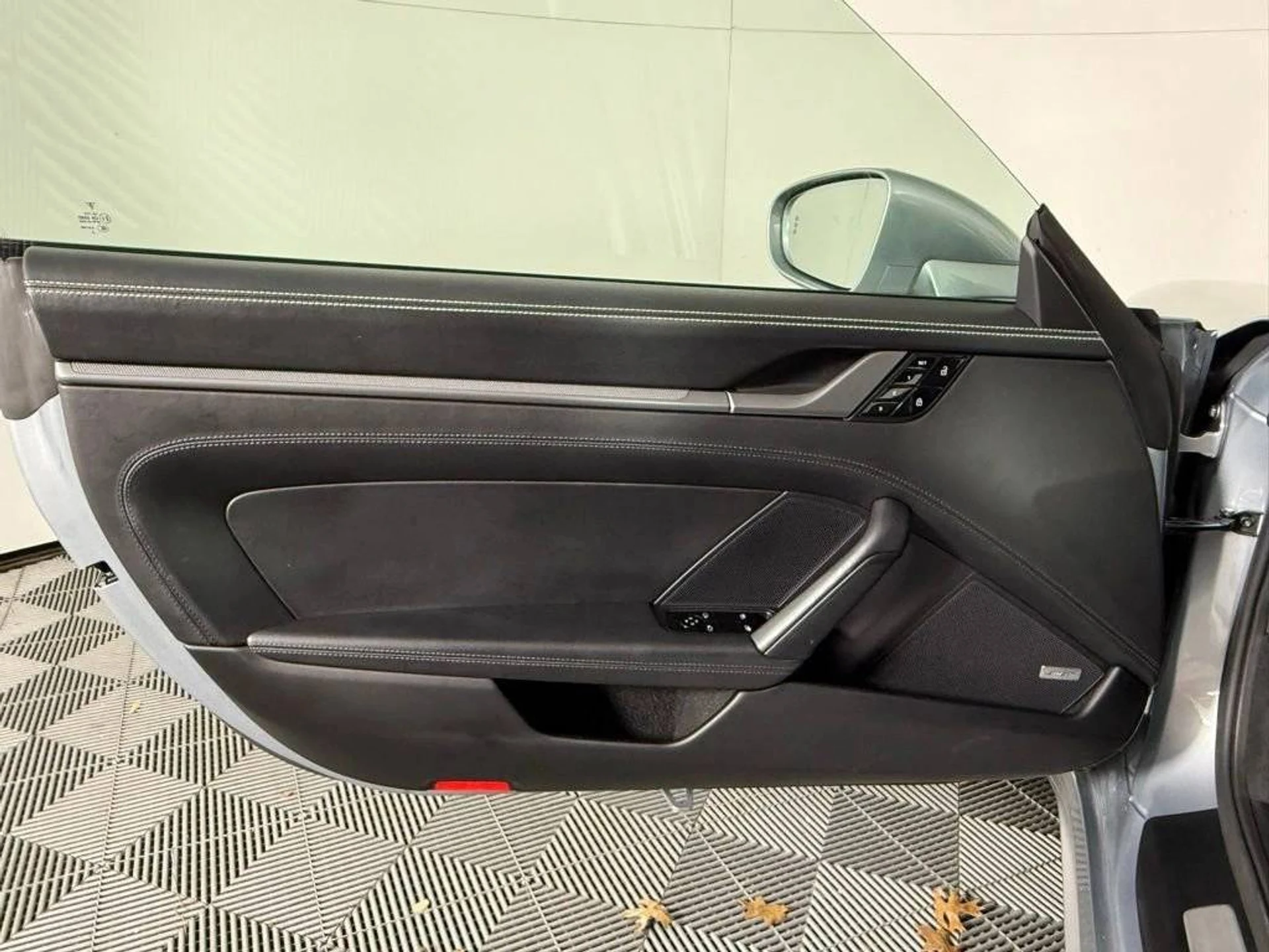 mph023_790438360_1280_a49bdc3ff2