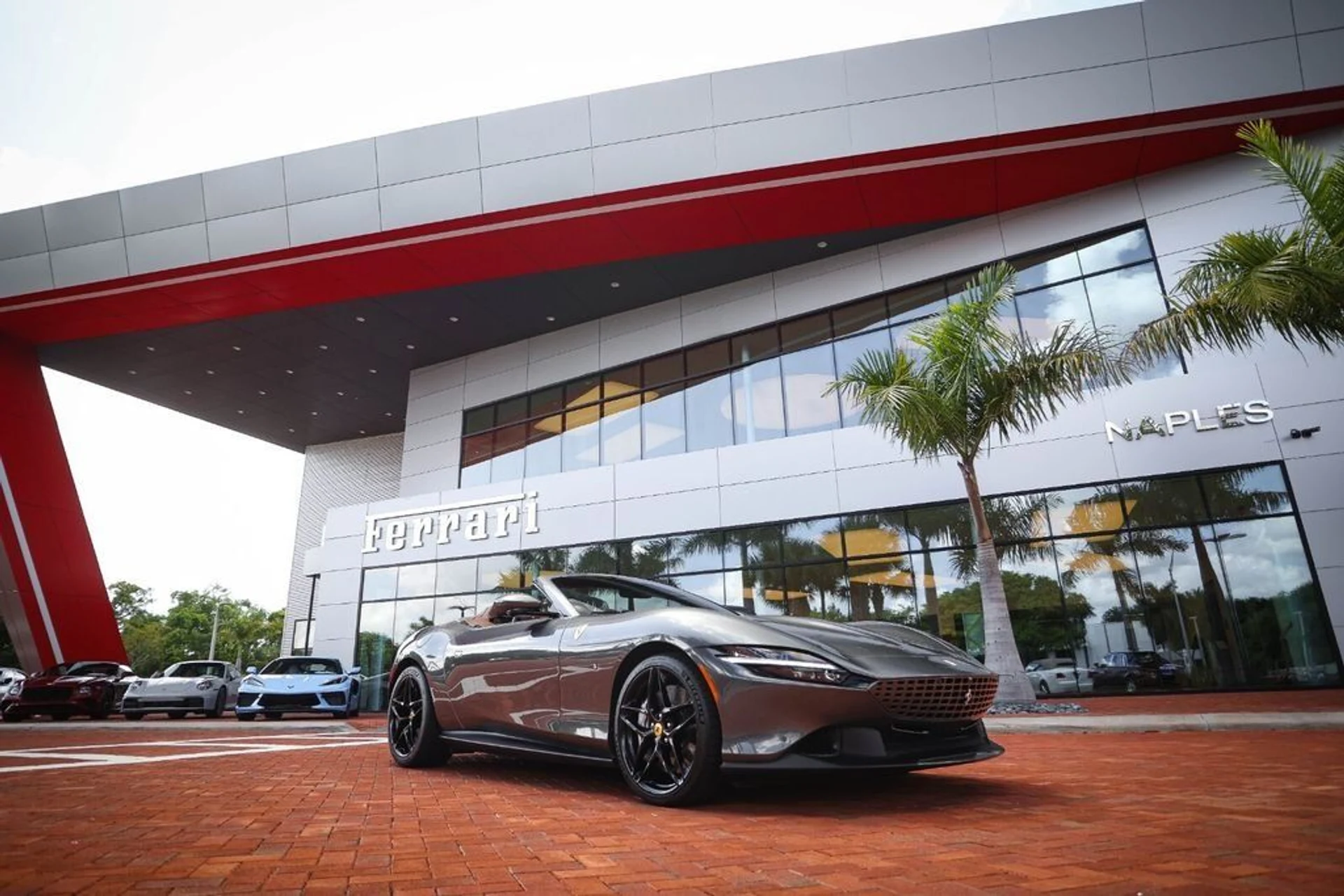 mph023_790611513_9b7f6290fe3aa363f3a21075c8fef961_617882bea1