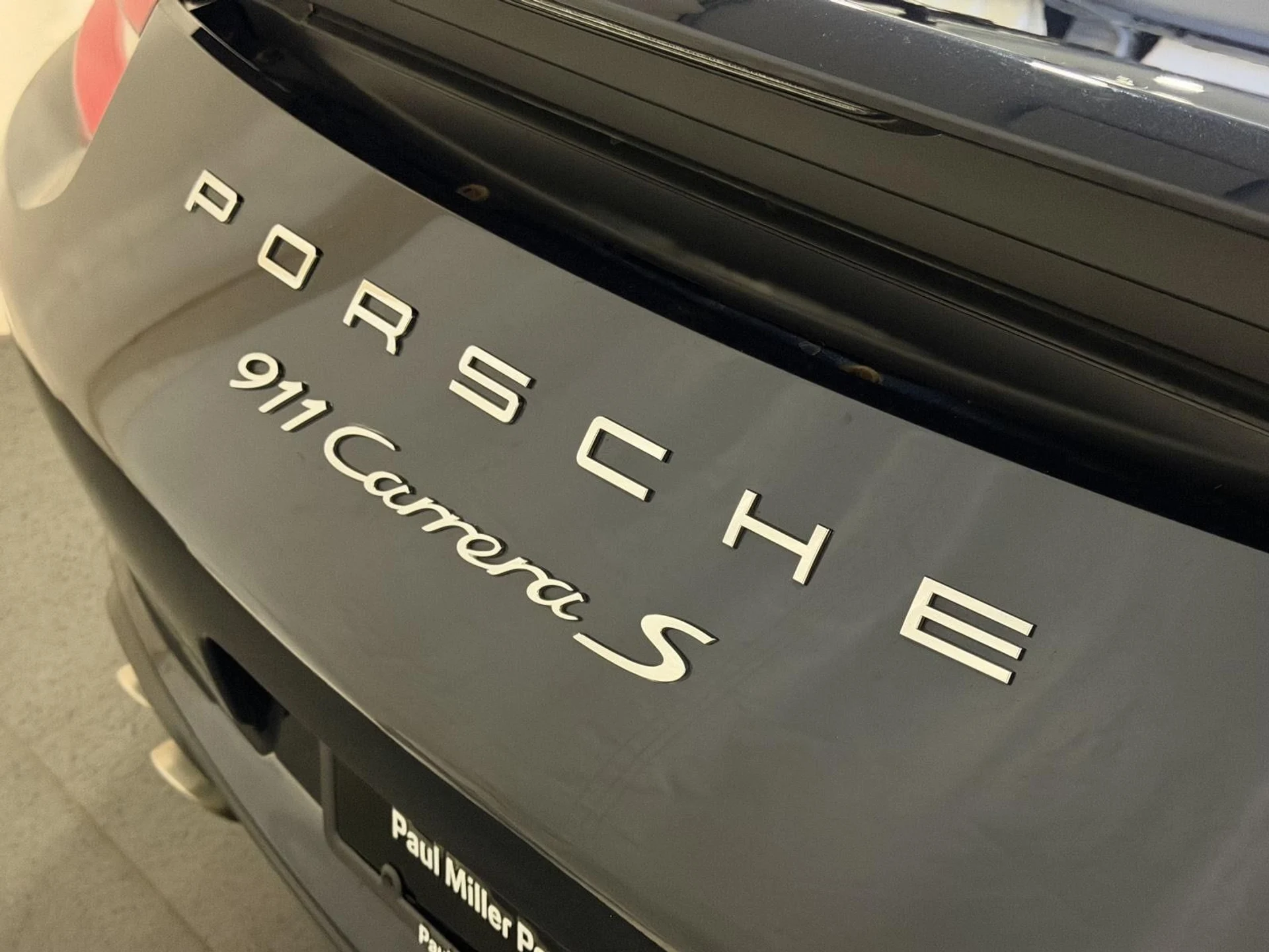 mph023_790611767_83ca186589dd679f6163d5dac4787567x_30eab113f0