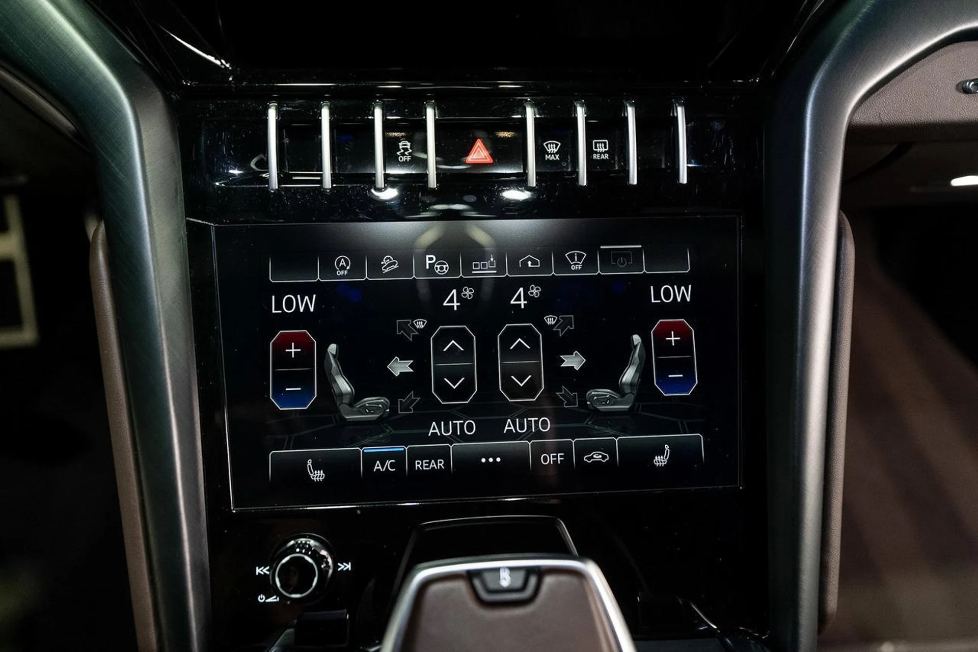 mph023_790666872_21f607704a745b4b2ea86b210ec6b4cd_8b28a91d7f