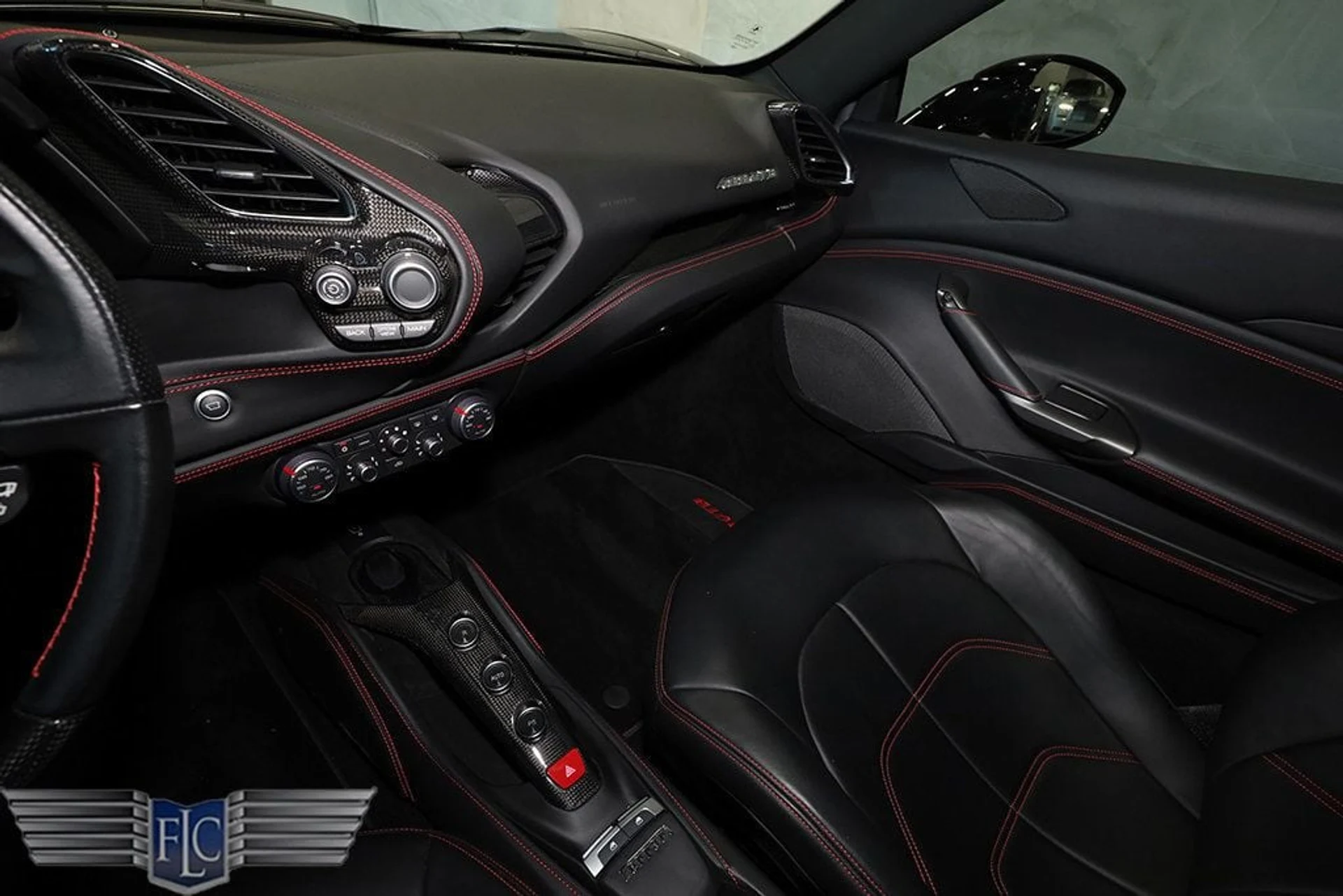 mph023_790767212_used_2019_ferrari_488_gtb_coupe_9689_22945041_24_1024_a4348c240d