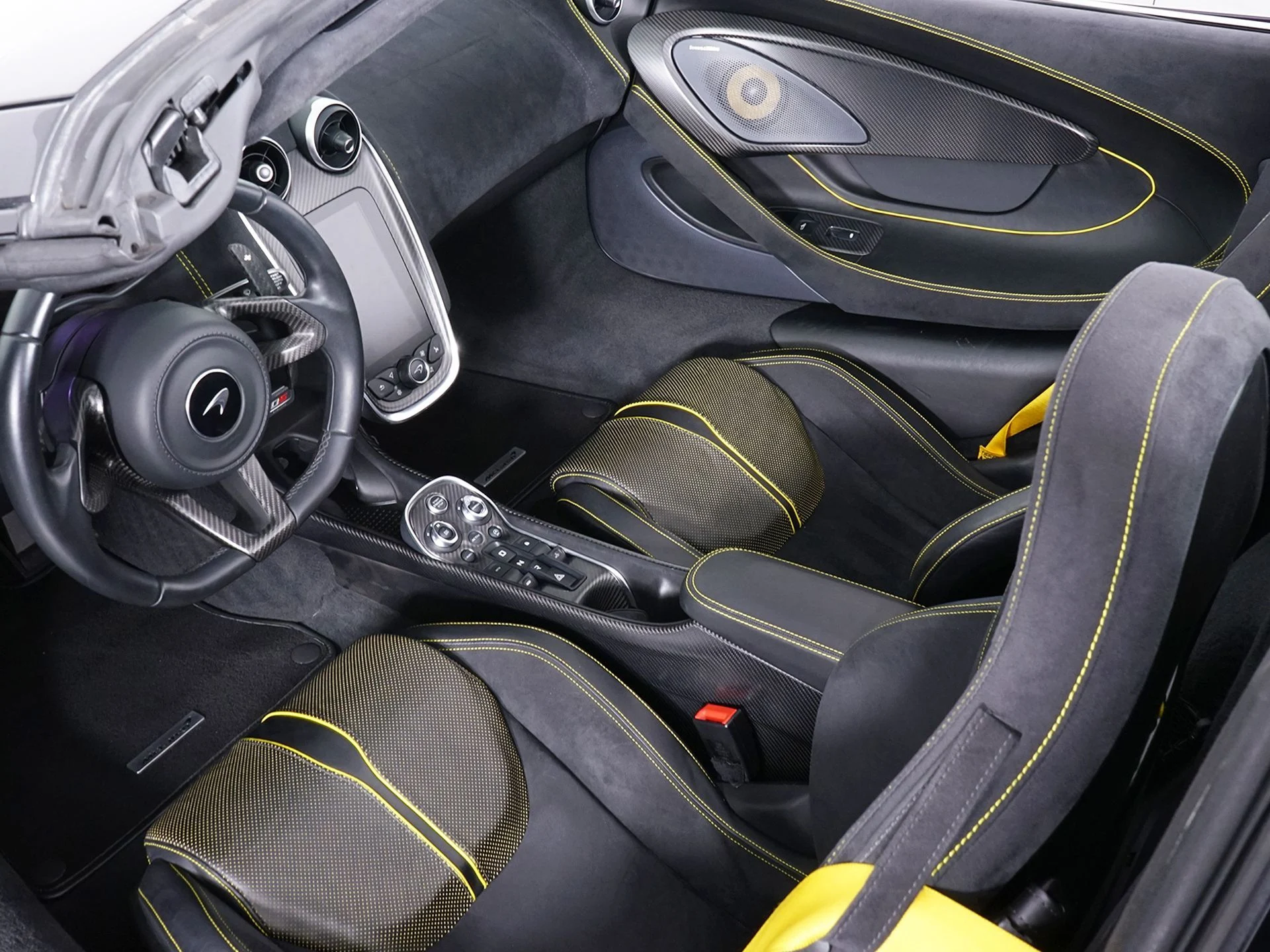 mph023_79082256_972e46765508799ee8e198fd769392aax_307105ceab