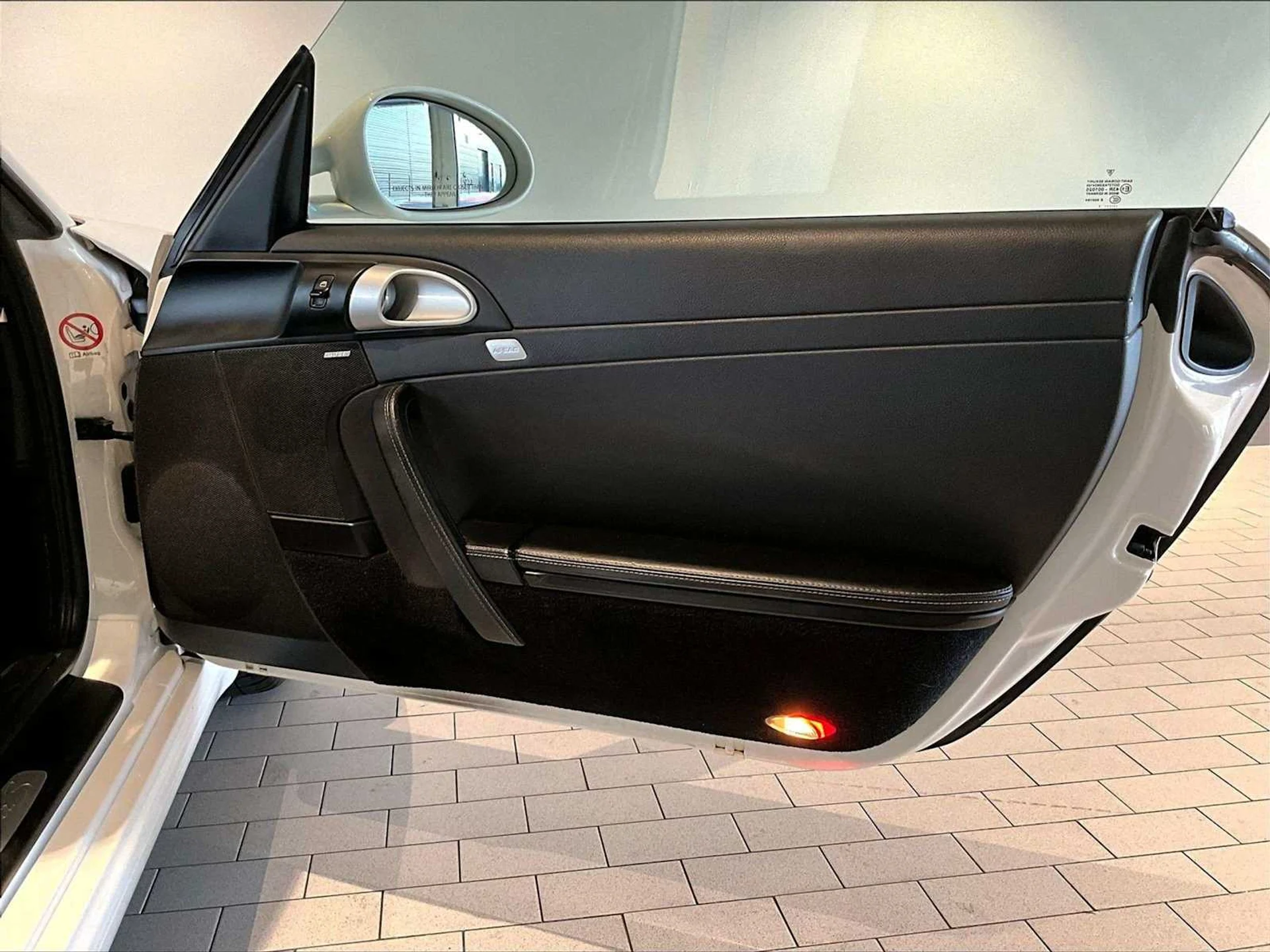 mph023_791895062_6935c8f7774e30c91e9eba68ab91b547x_9c798b784c