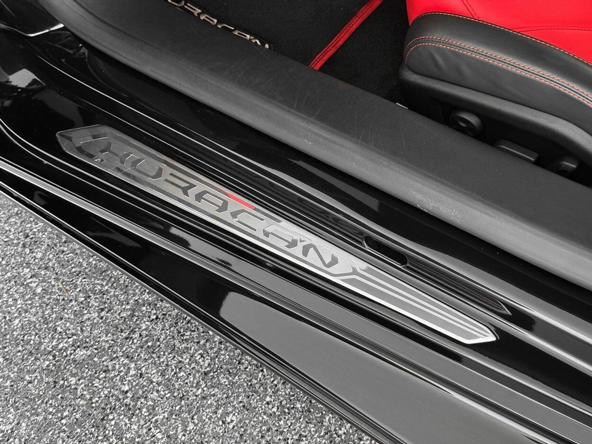 mph023_792579856_d889ec0137a66a5a32391b20764dd87b_d810c65bd0