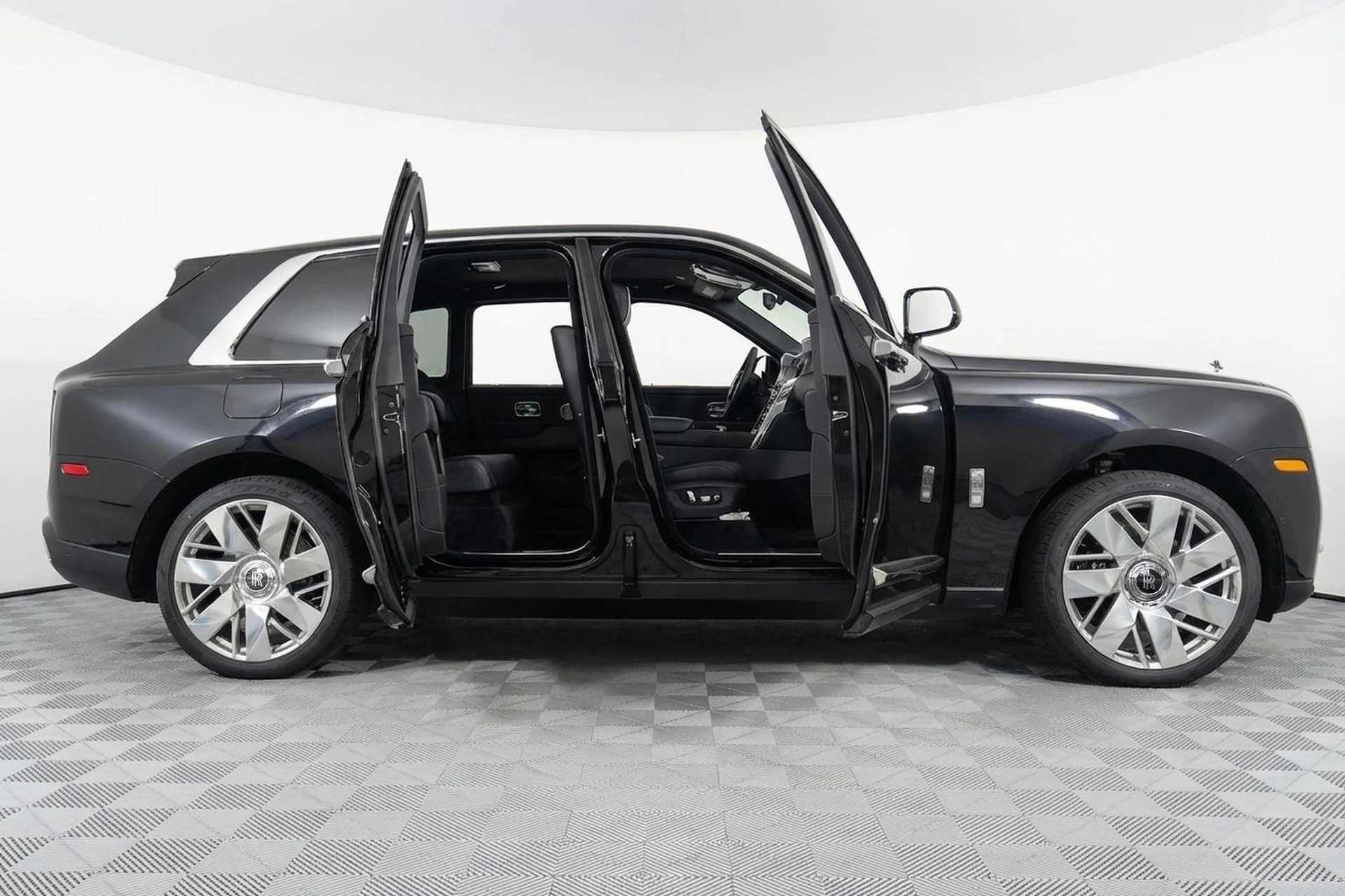 mph023_792615311_507889728_69ccdc115079f6187bd8f372_04d4a41469